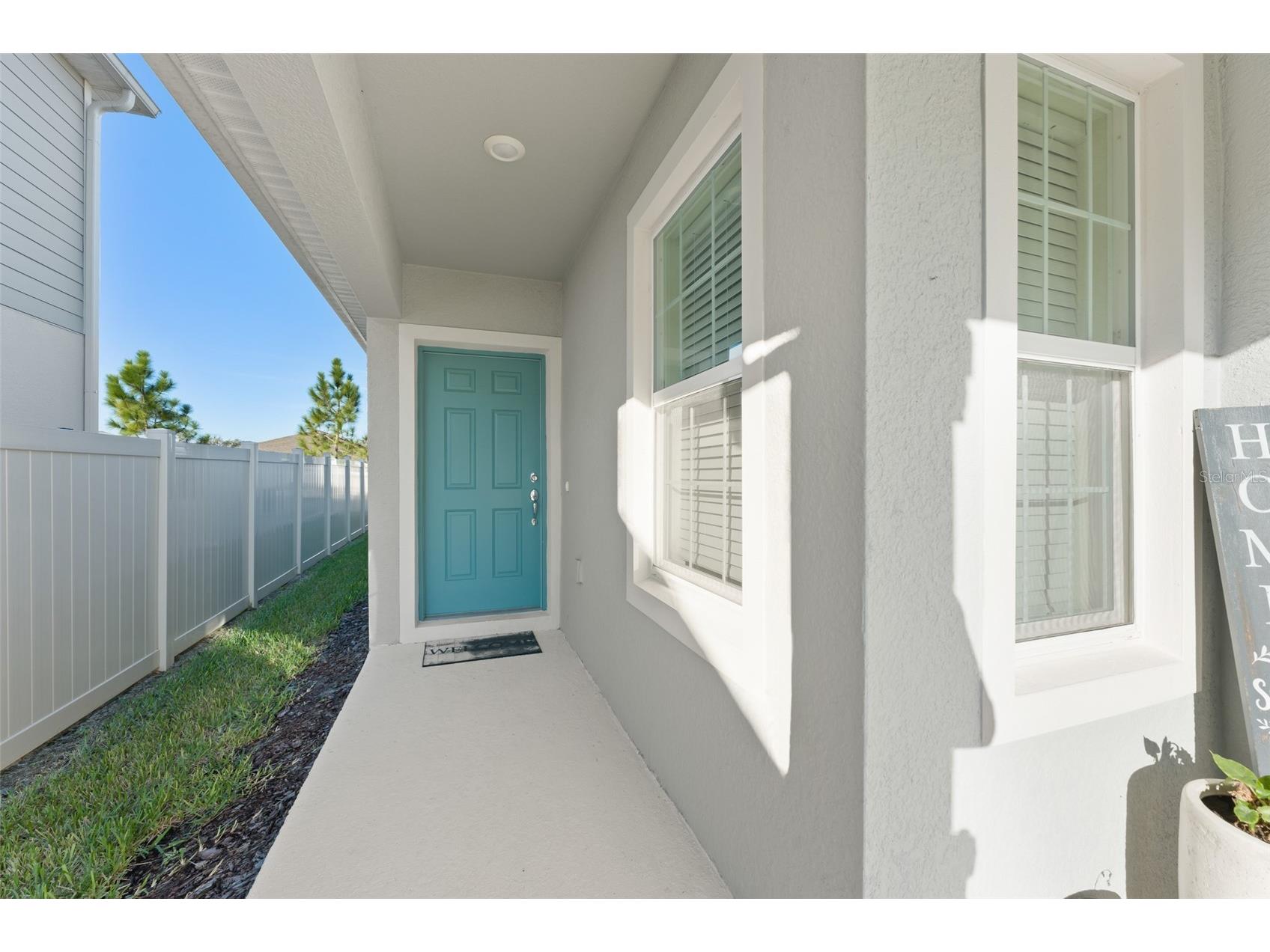 2125 Canopy Terrace Boulevard Deland FL 32724 O6375314 image2
