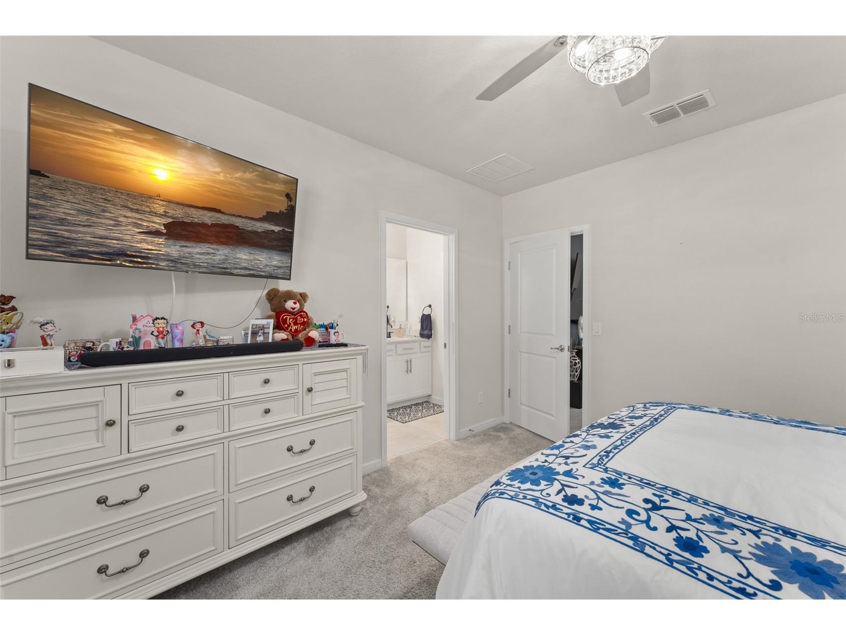 2125 Canopy Terrace Boulevard Deland FL 32724 O6375314 image20