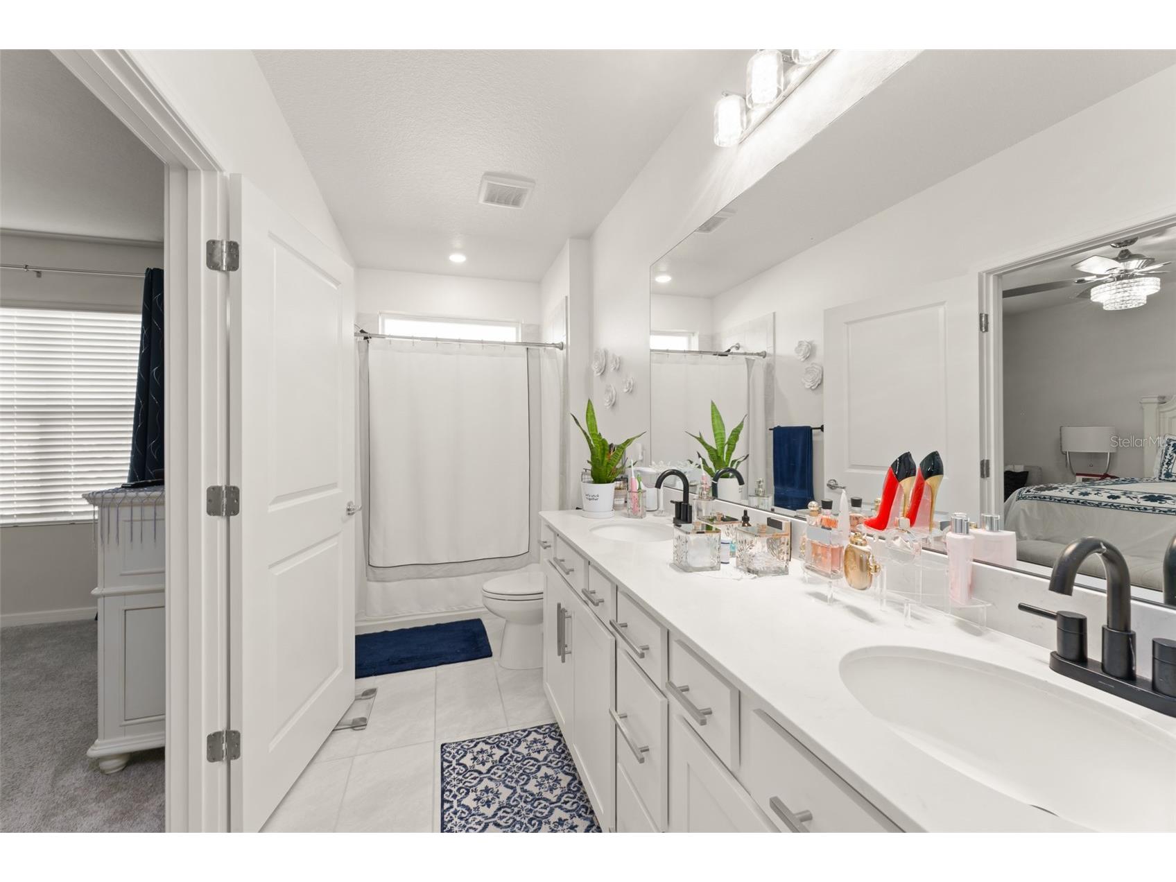 2125 Canopy Terrace Boulevard Deland FL 32724 O6375314 image21