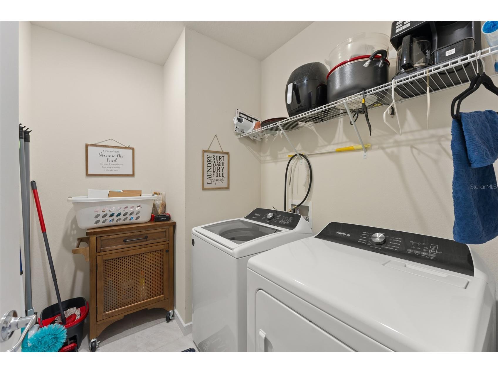 2125 Canopy Terrace Boulevard Deland FL 32724 O6375314 image22