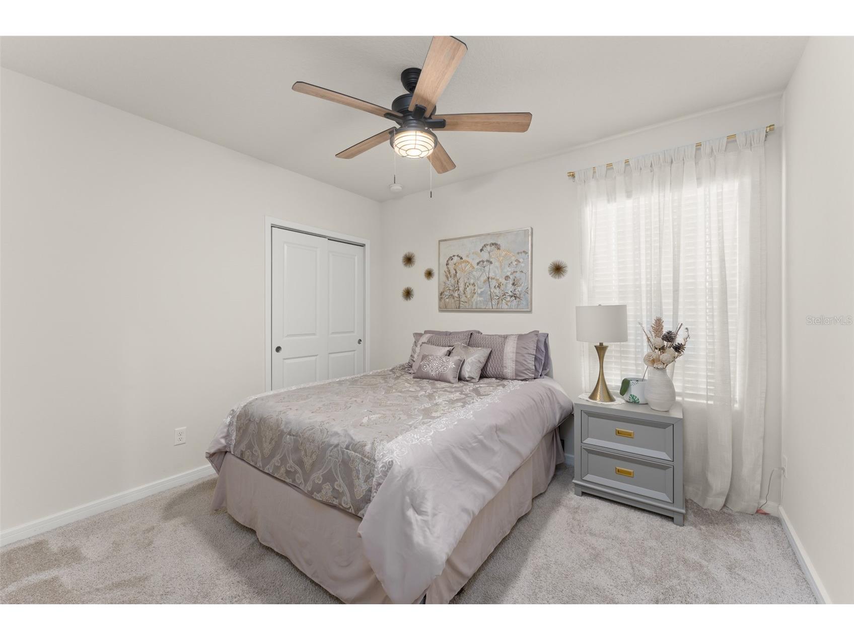 2125 Canopy Terrace Boulevard Deland FL 32724 O6375314 image23