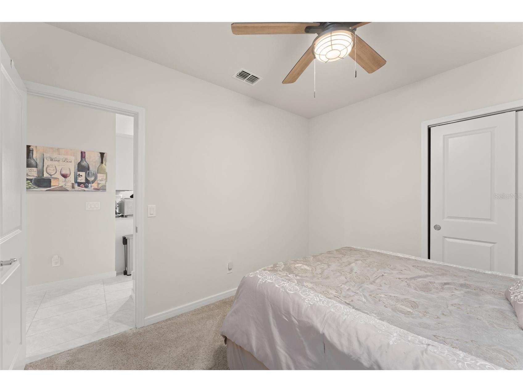 2125 Canopy Terrace Boulevard Deland FL 32724 O6375314 image24