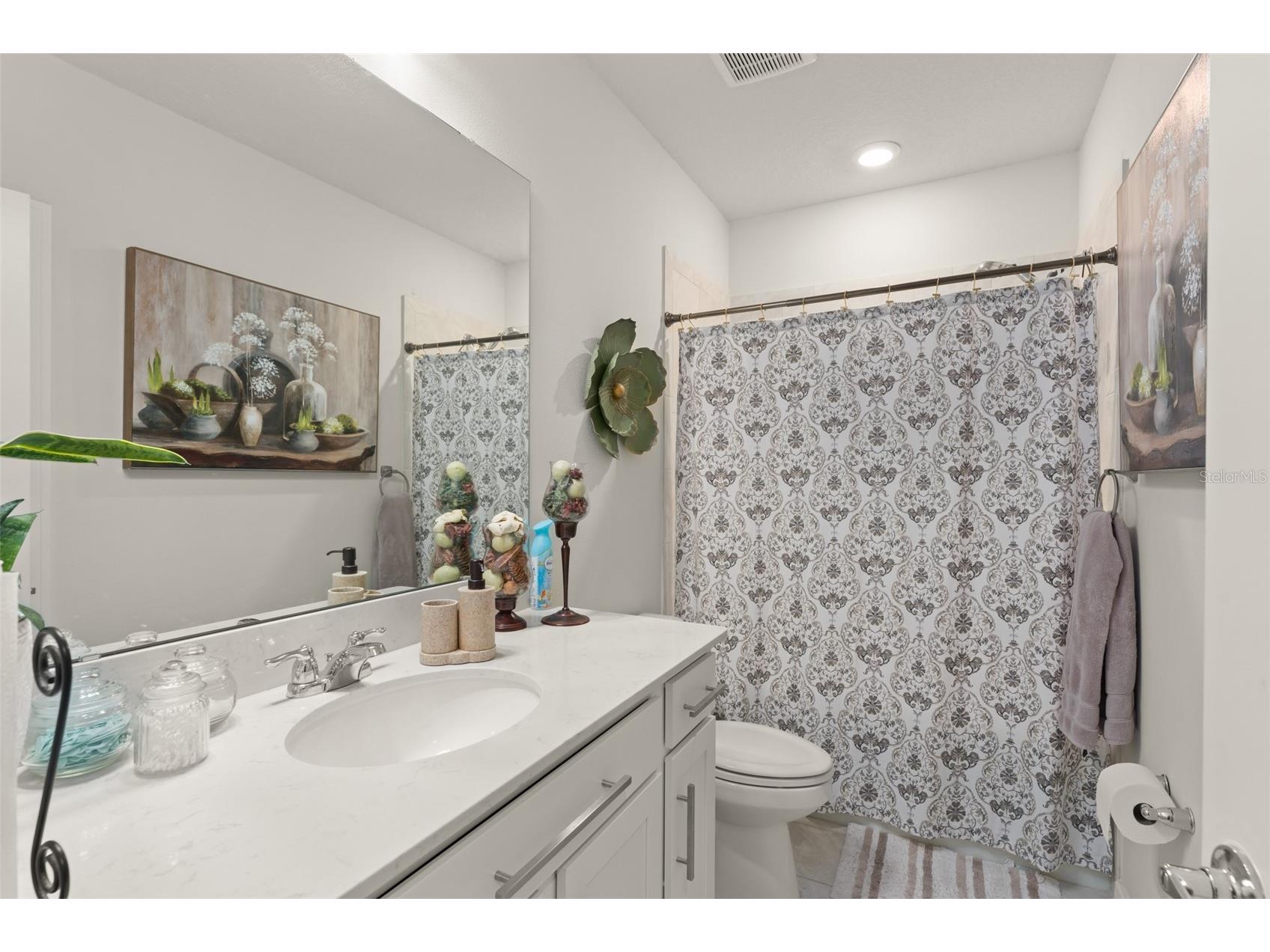 2125 Canopy Terrace Boulevard Deland FL 32724 O6375314 image25
