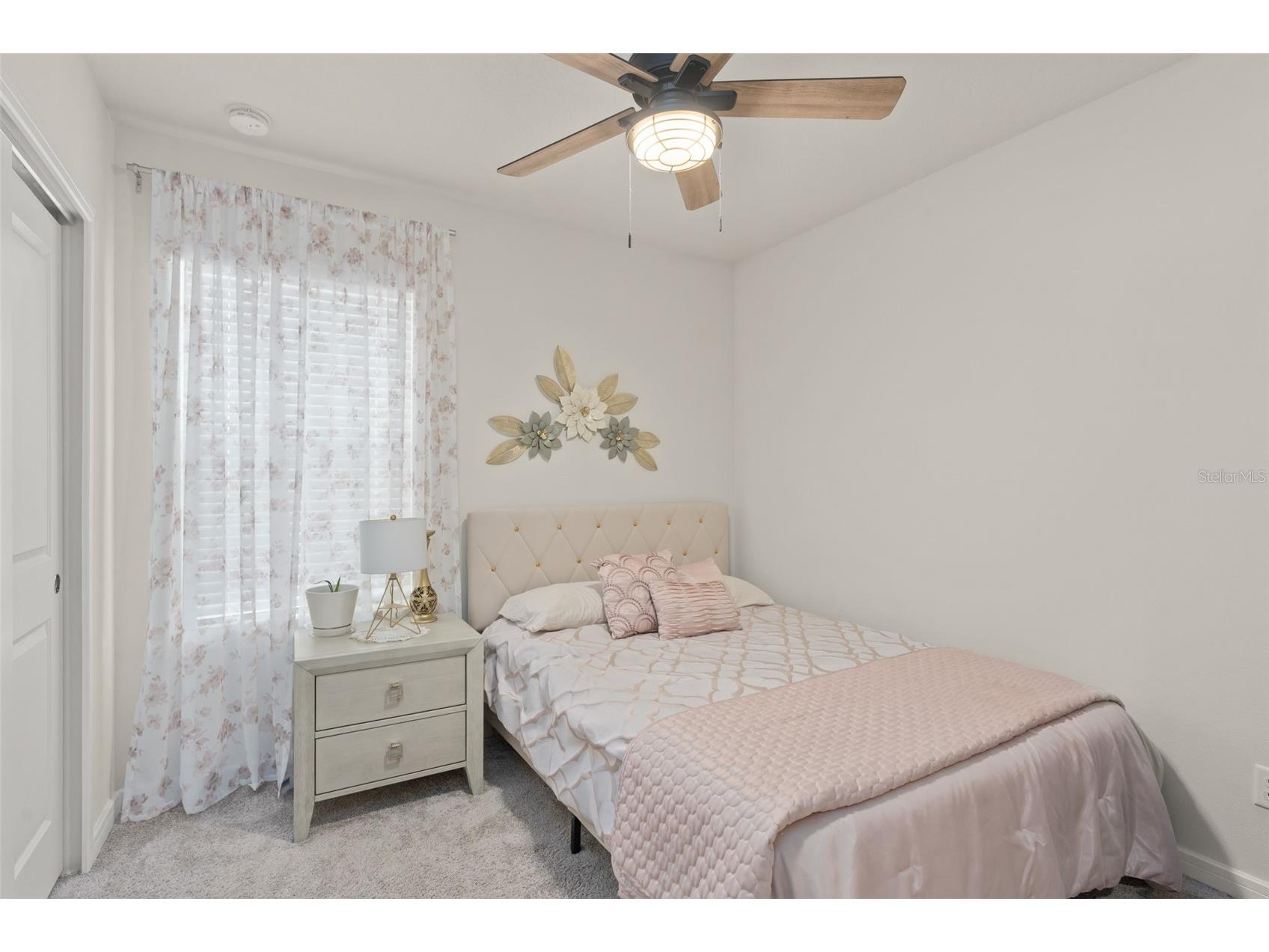 2125 Canopy Terrace Boulevard Deland FL 32724 O6375314 image26