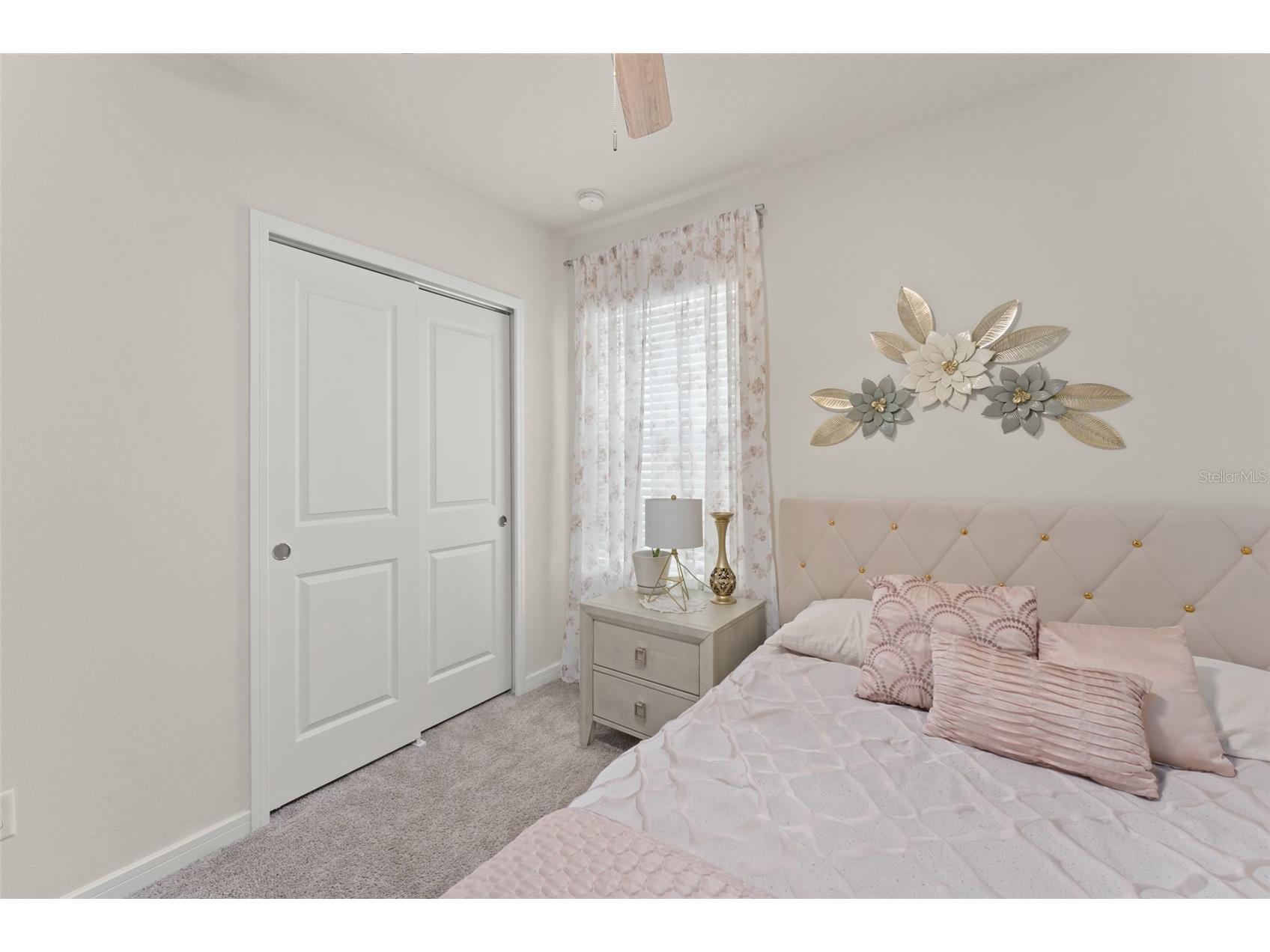2125 Canopy Terrace Boulevard Deland FL 32724 O6375314 image27