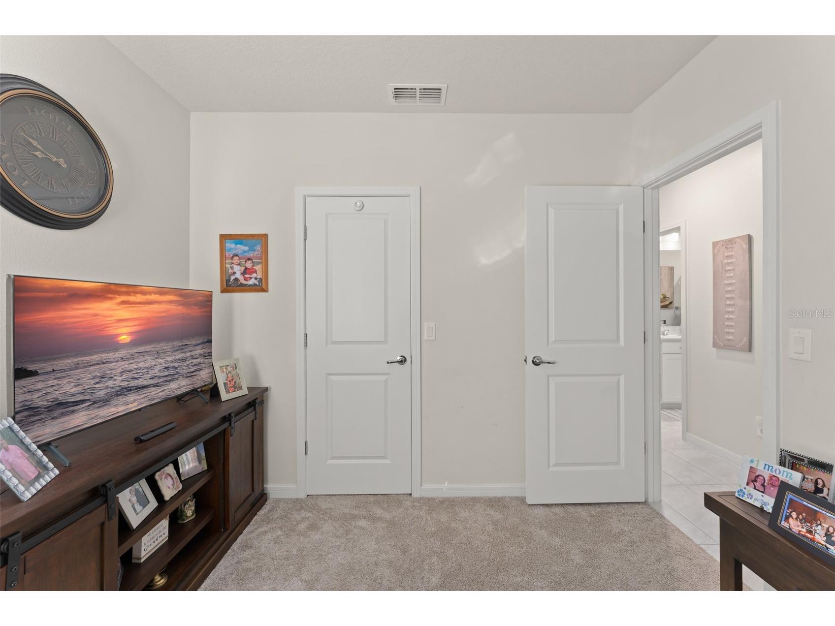2125 Canopy Terrace Boulevard Deland FL 32724 O6375314 image29