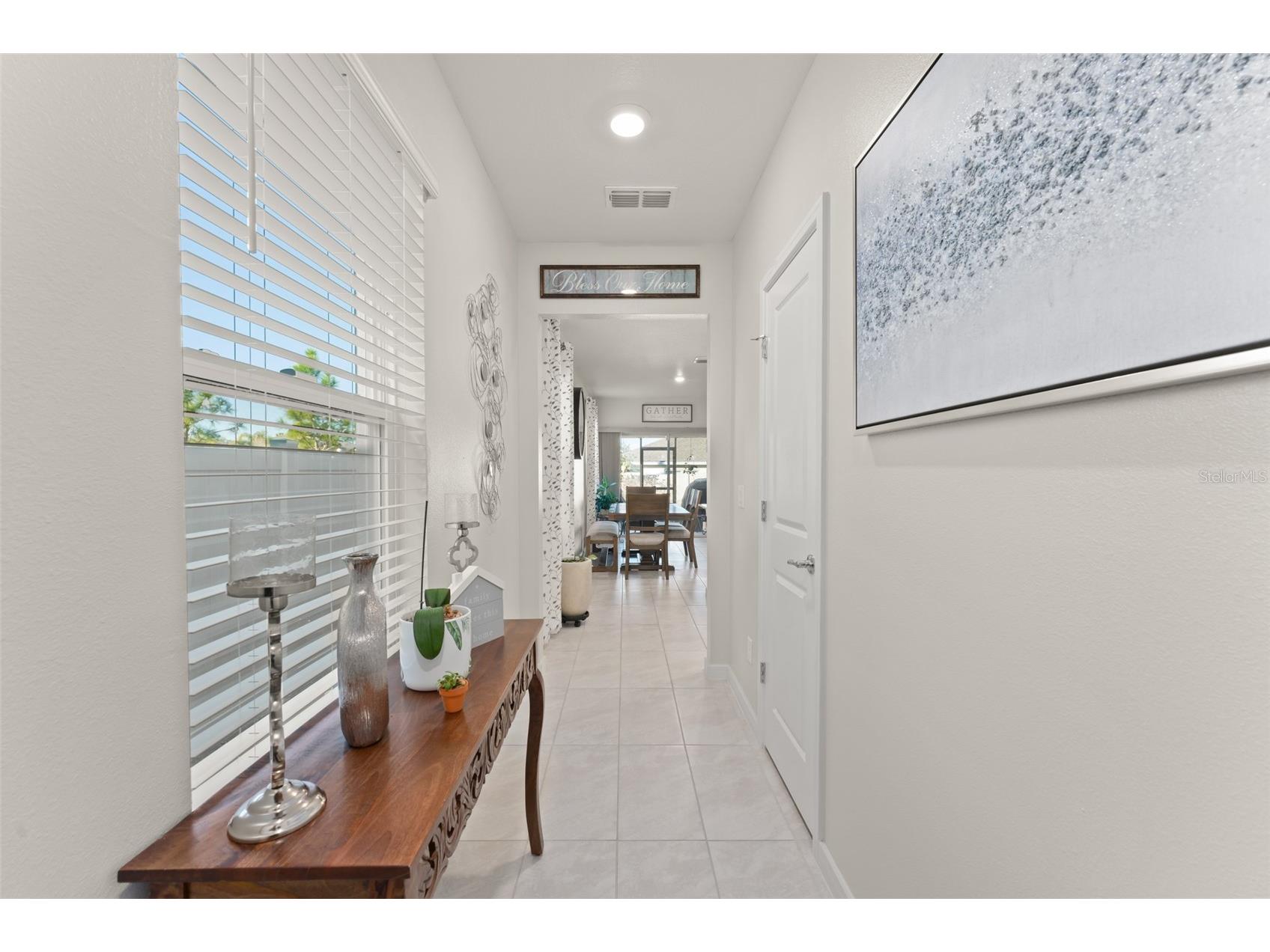2125 Canopy Terrace Boulevard Deland FL 32724 O6375314 image3