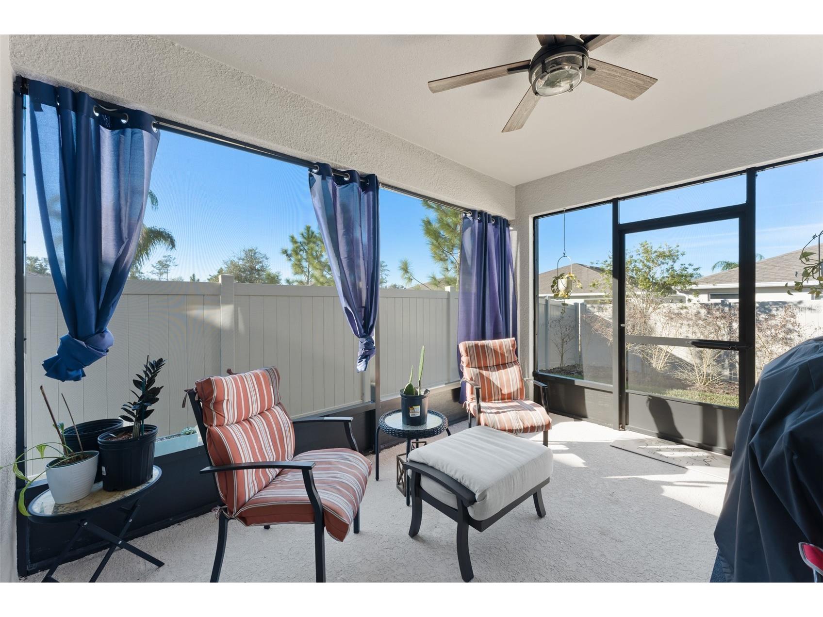 2125 Canopy Terrace Boulevard Deland FL 32724 O6375314 image30