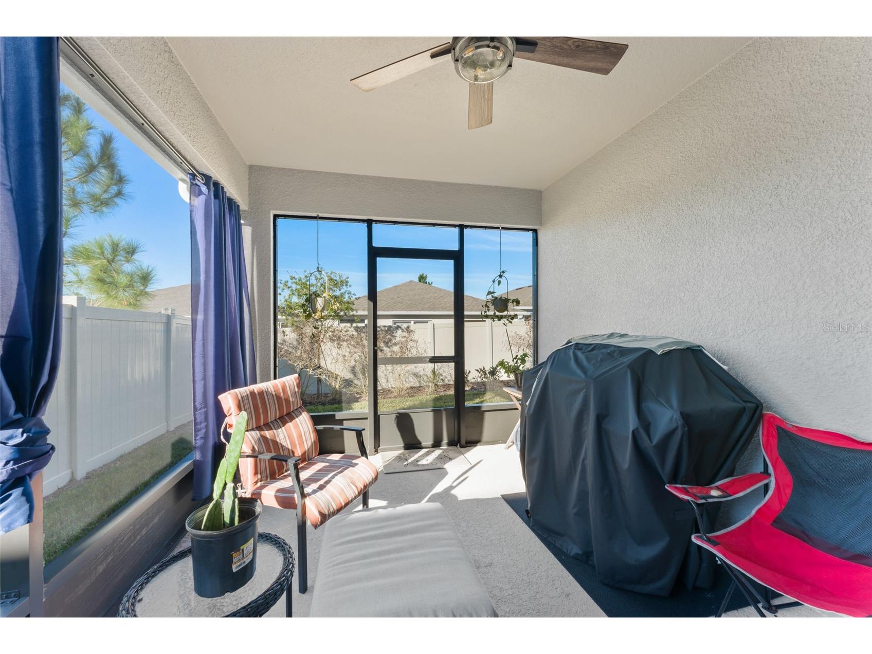 2125 Canopy Terrace Boulevard Deland FL 32724 O6375314 image31