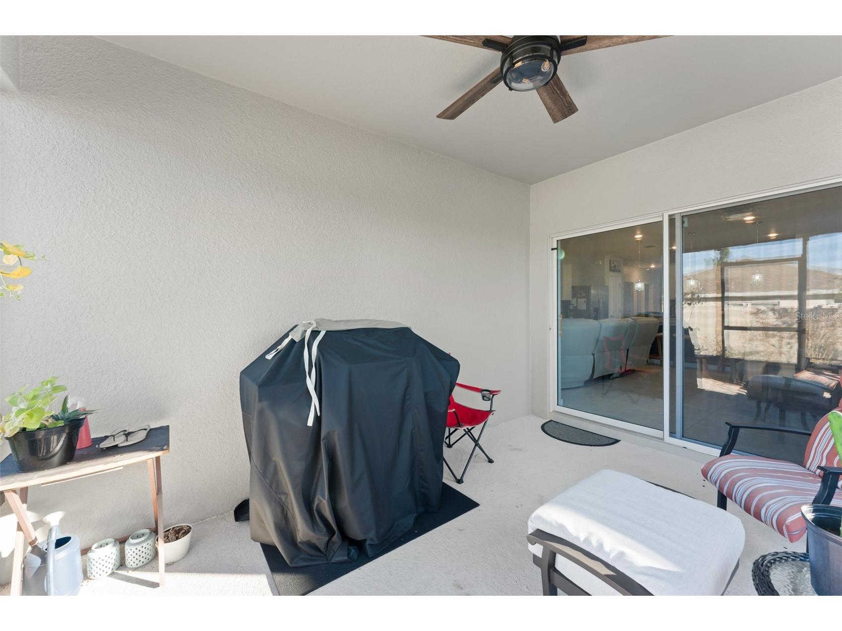 2125 Canopy Terrace Boulevard Deland FL 32724 O6375314 image32