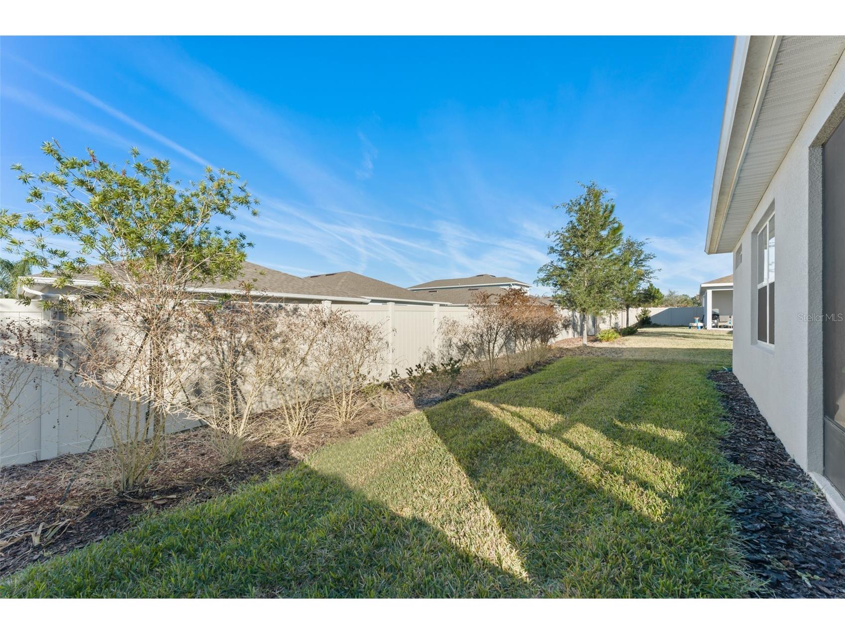 2125 Canopy Terrace Boulevard Deland FL 32724 O6375314 image33