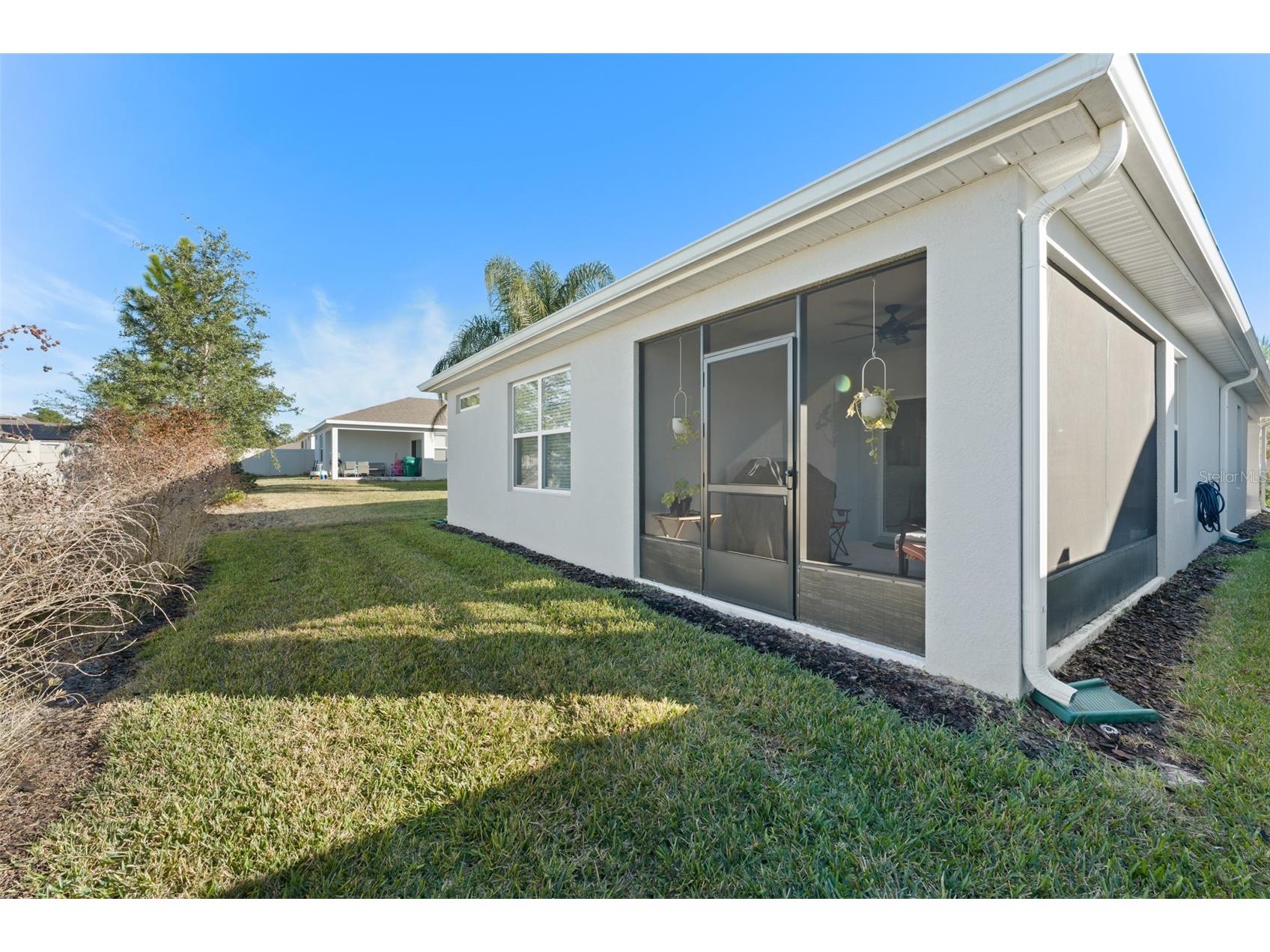 2125 Canopy Terrace Boulevard Deland FL 32724 O6375314 image34