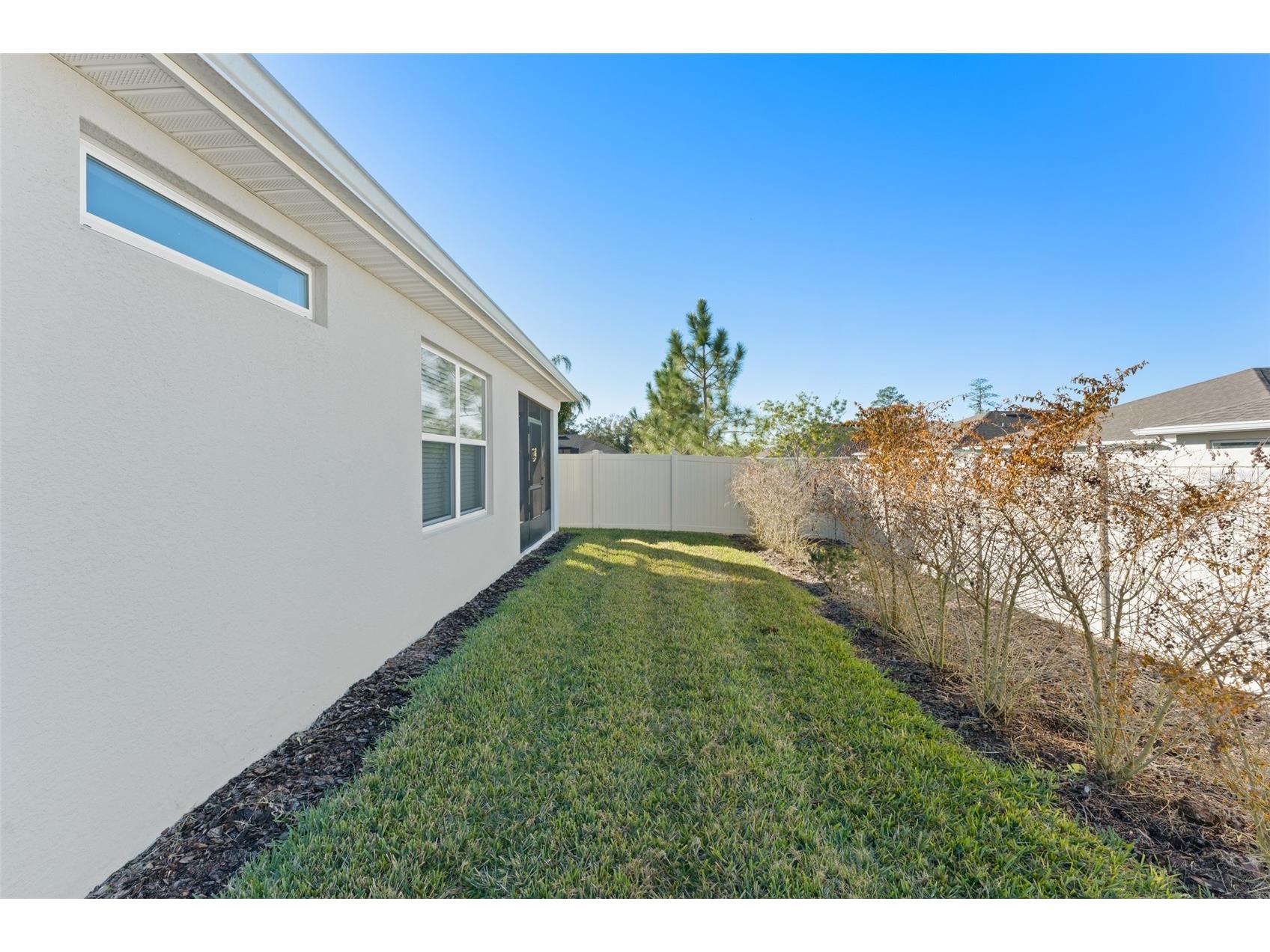 2125 Canopy Terrace Boulevard Deland FL 32724 O6375314 image35