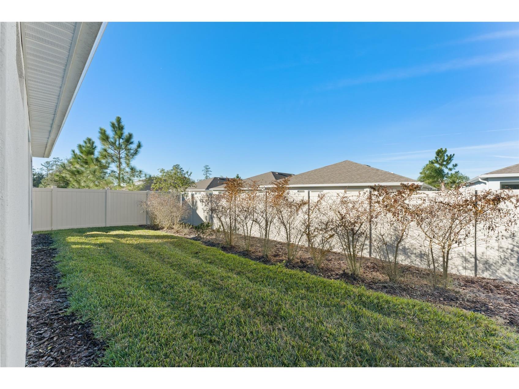 2125 Canopy Terrace Boulevard Deland FL 32724 O6375314 image36