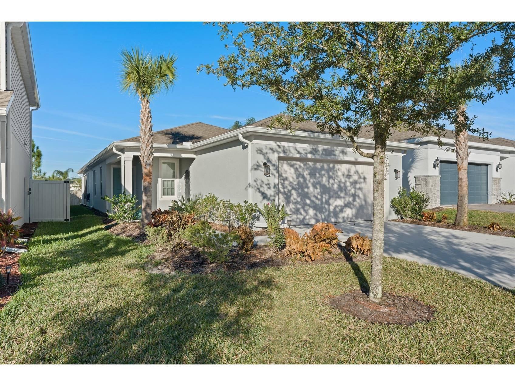 2125 Canopy Terrace Boulevard Deland FL 32724 O6375314 image37