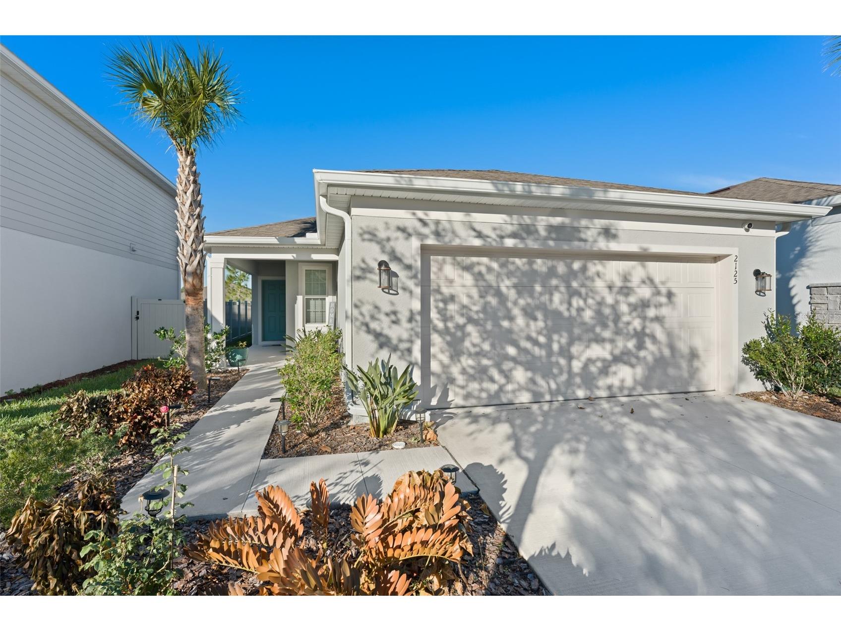 2125 Canopy Terrace Boulevard Deland FL 32724 O6375314 image38