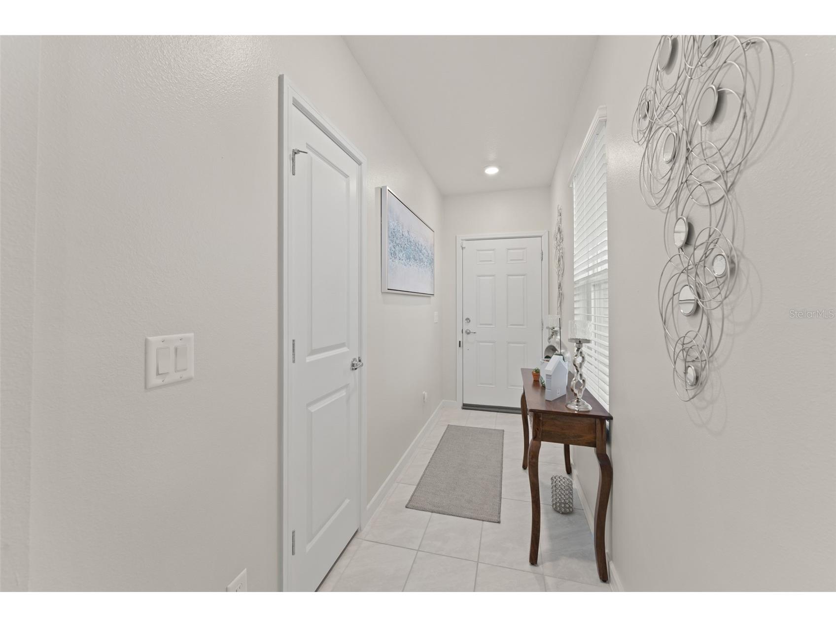 2125 Canopy Terrace Boulevard Deland FL 32724 O6375314 image4