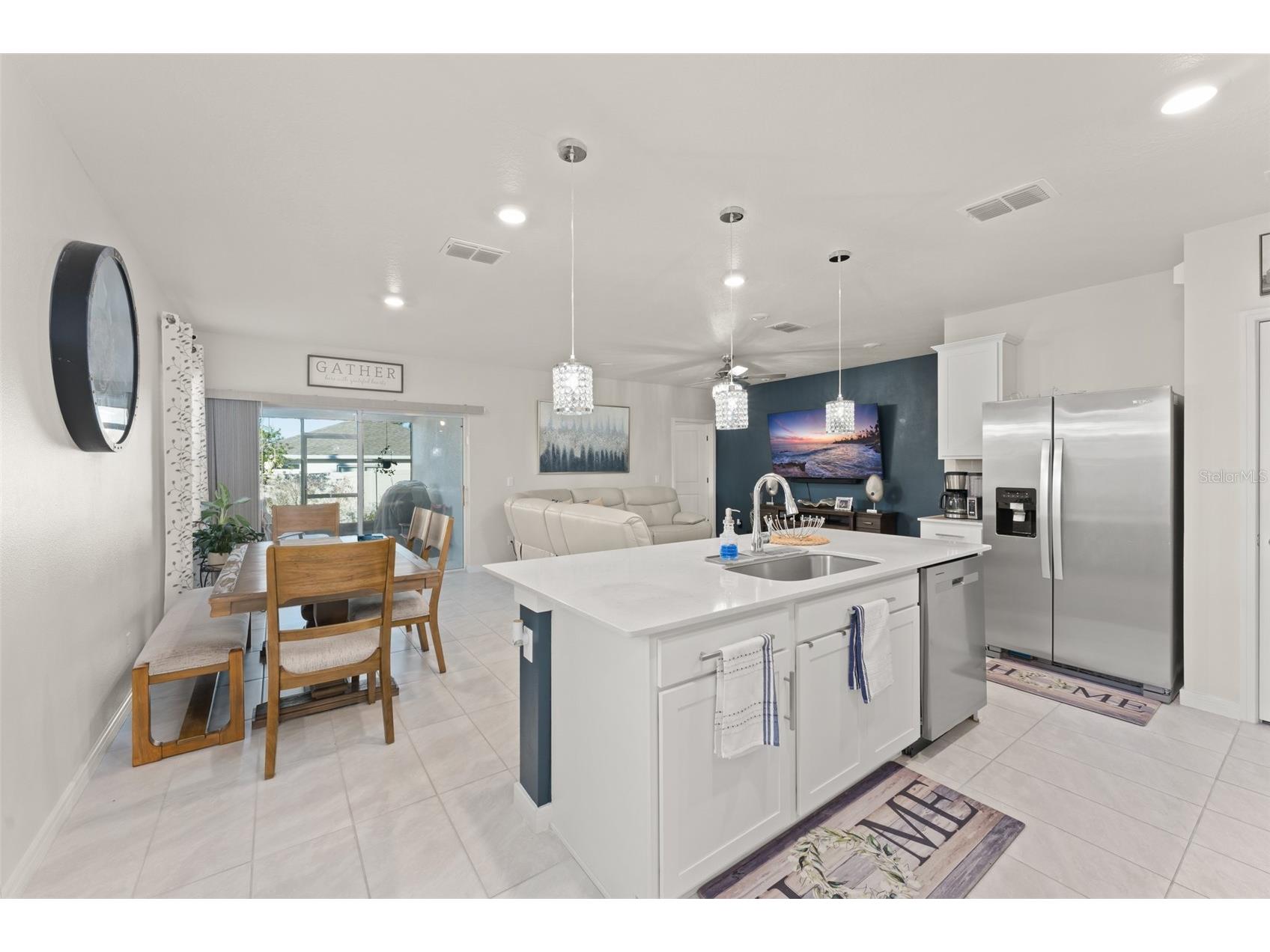 2125 Canopy Terrace Boulevard Deland FL 32724 O6375314 image5