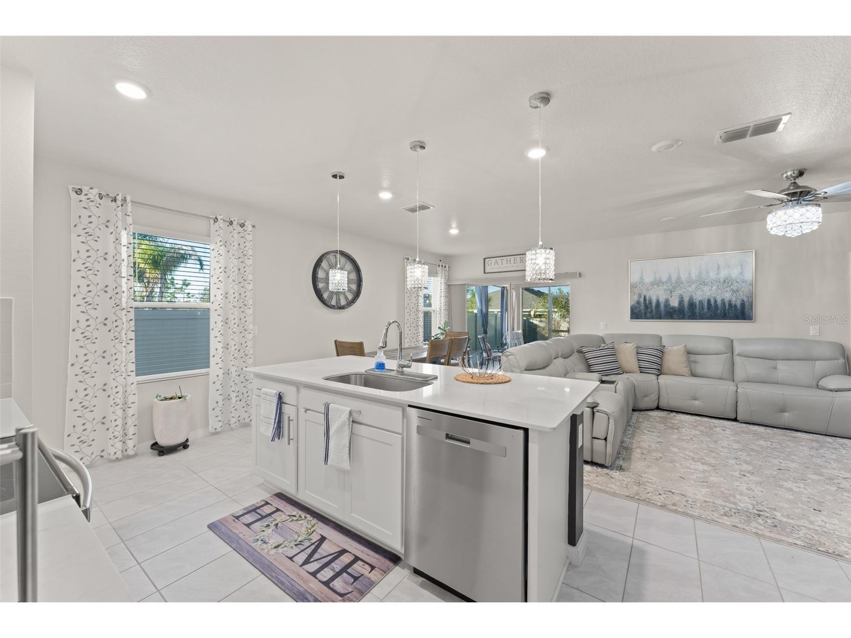 2125 Canopy Terrace Boulevard Deland FL 32724 O6375314 image6