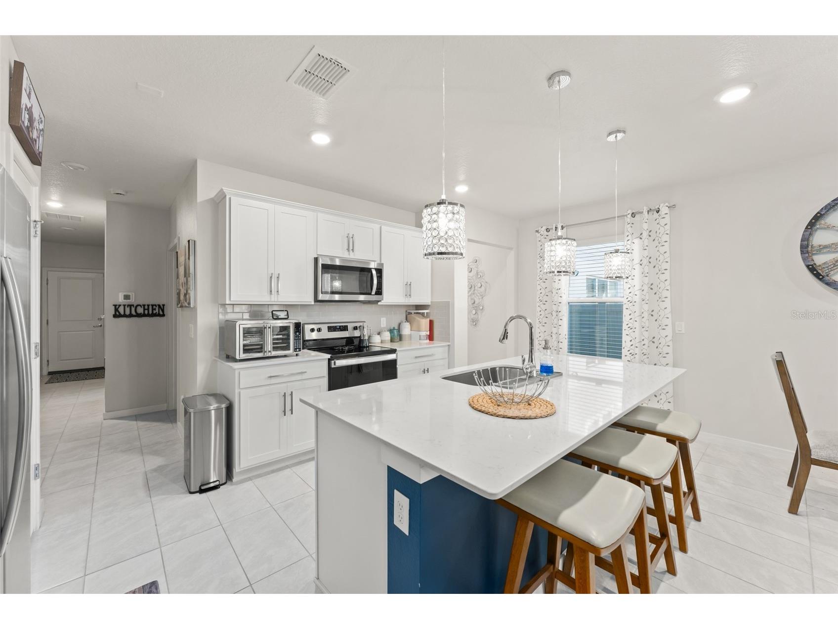 2125 Canopy Terrace Boulevard Deland FL 32724 O6375314 image7