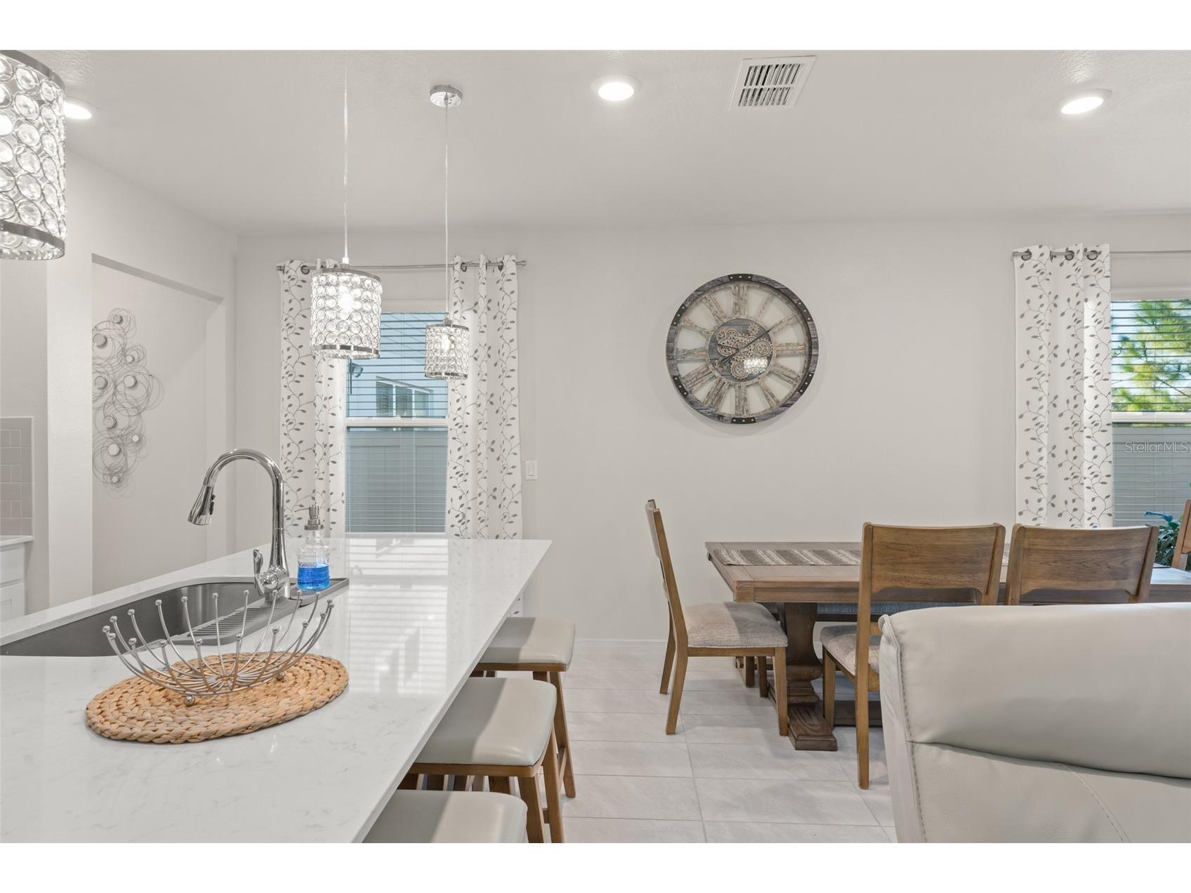 2125 Canopy Terrace Boulevard Deland FL 32724 O6375314 image8