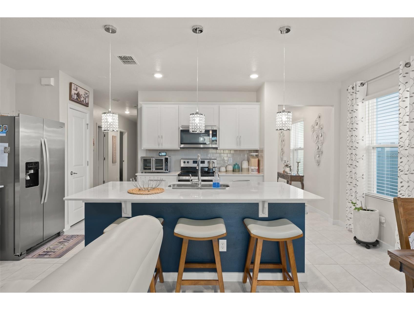 2125 Canopy Terrace Boulevard Deland FL 32724 O6375314 image9