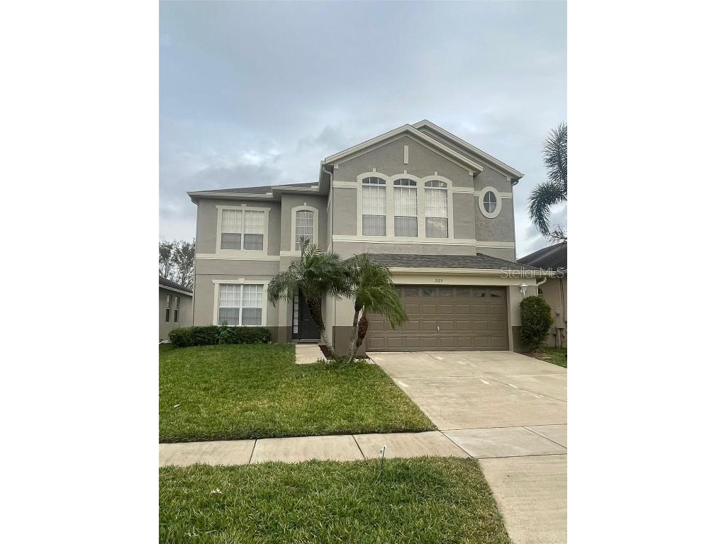 2125 Cedar Garden Drive Orlando FL 32824 O6255650 image1