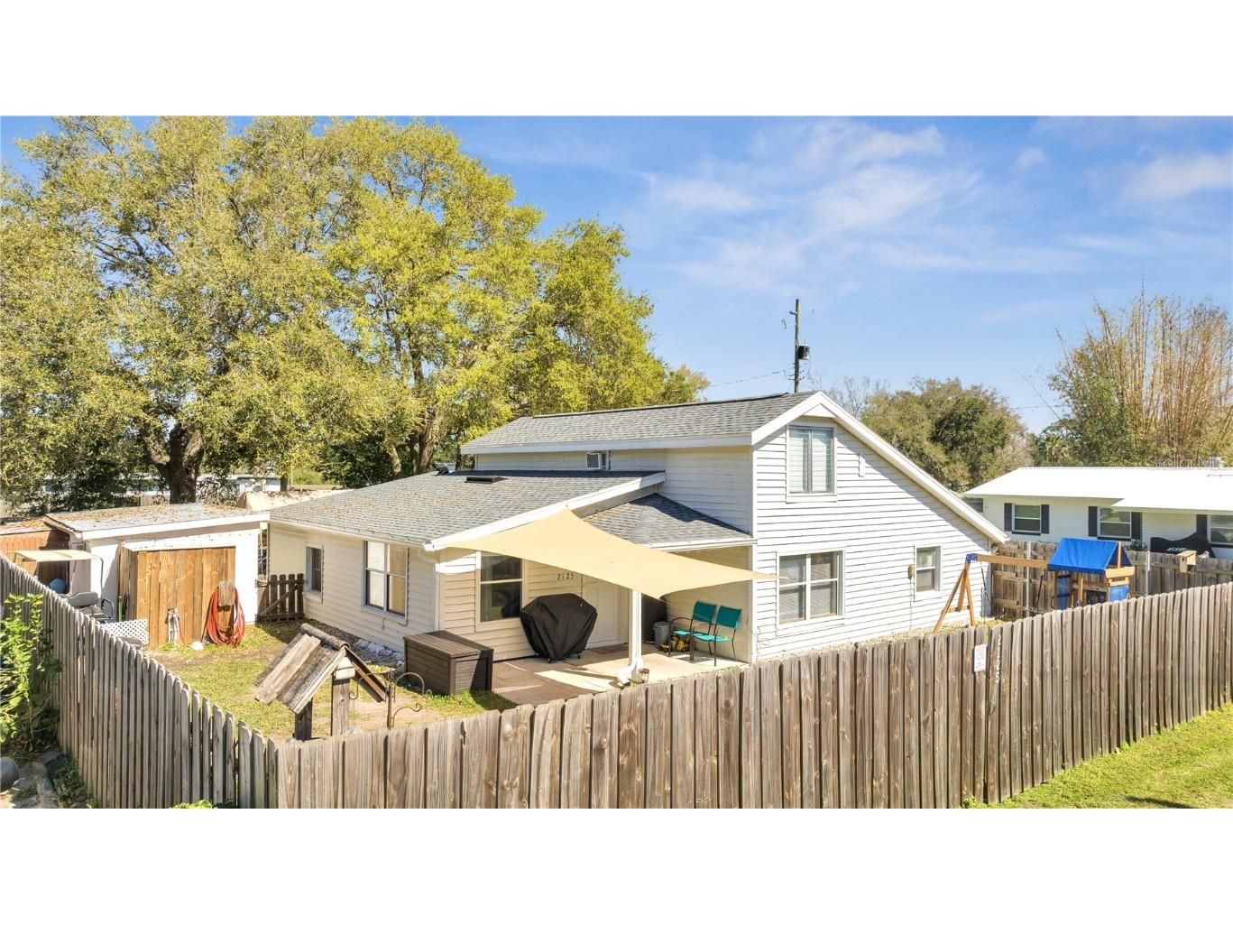 2125 Christopher Lane Saint Cloud FL 34771 S5099992 image1