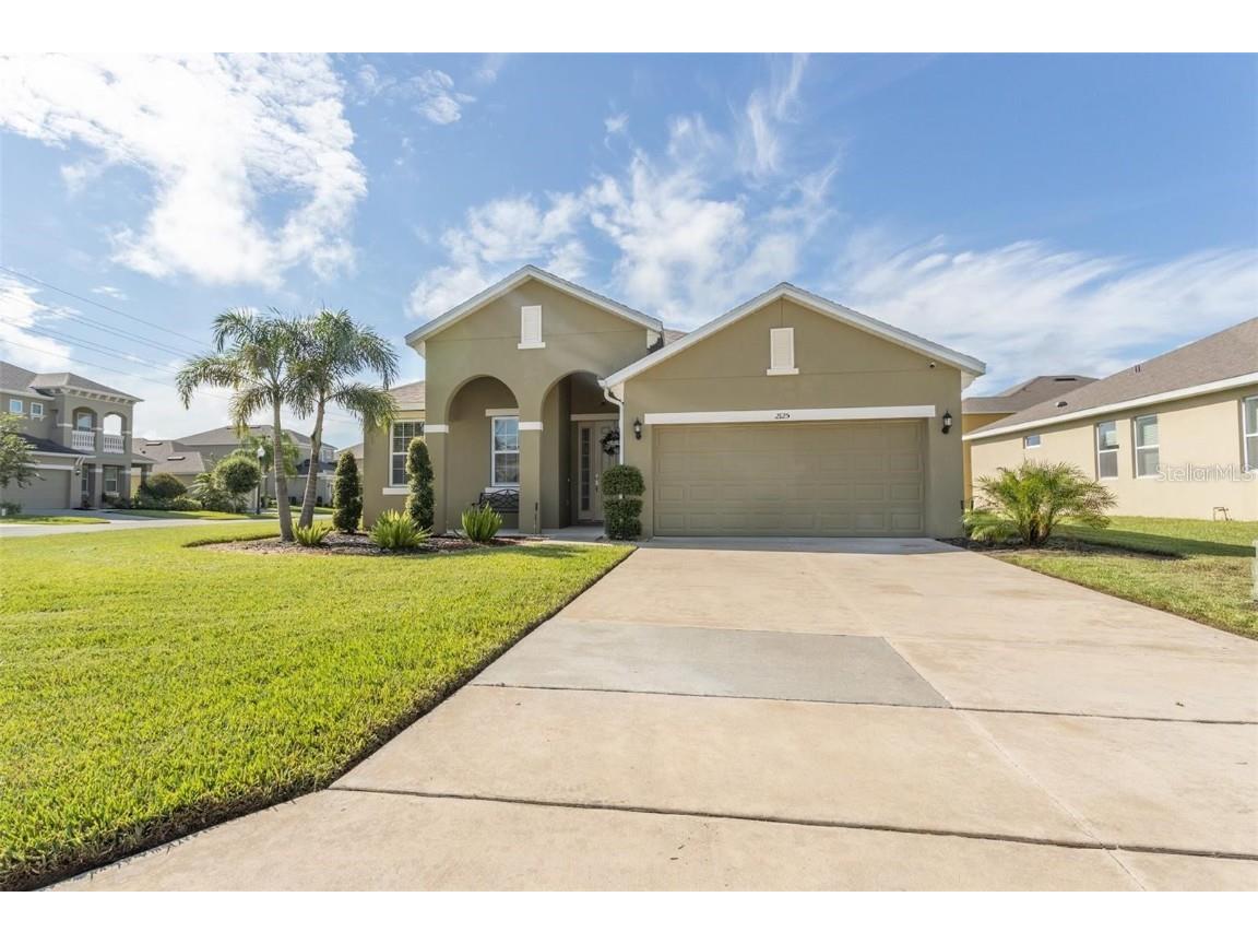 2125 Crofton Avenue Davenport FL 33837 S5087244 image1