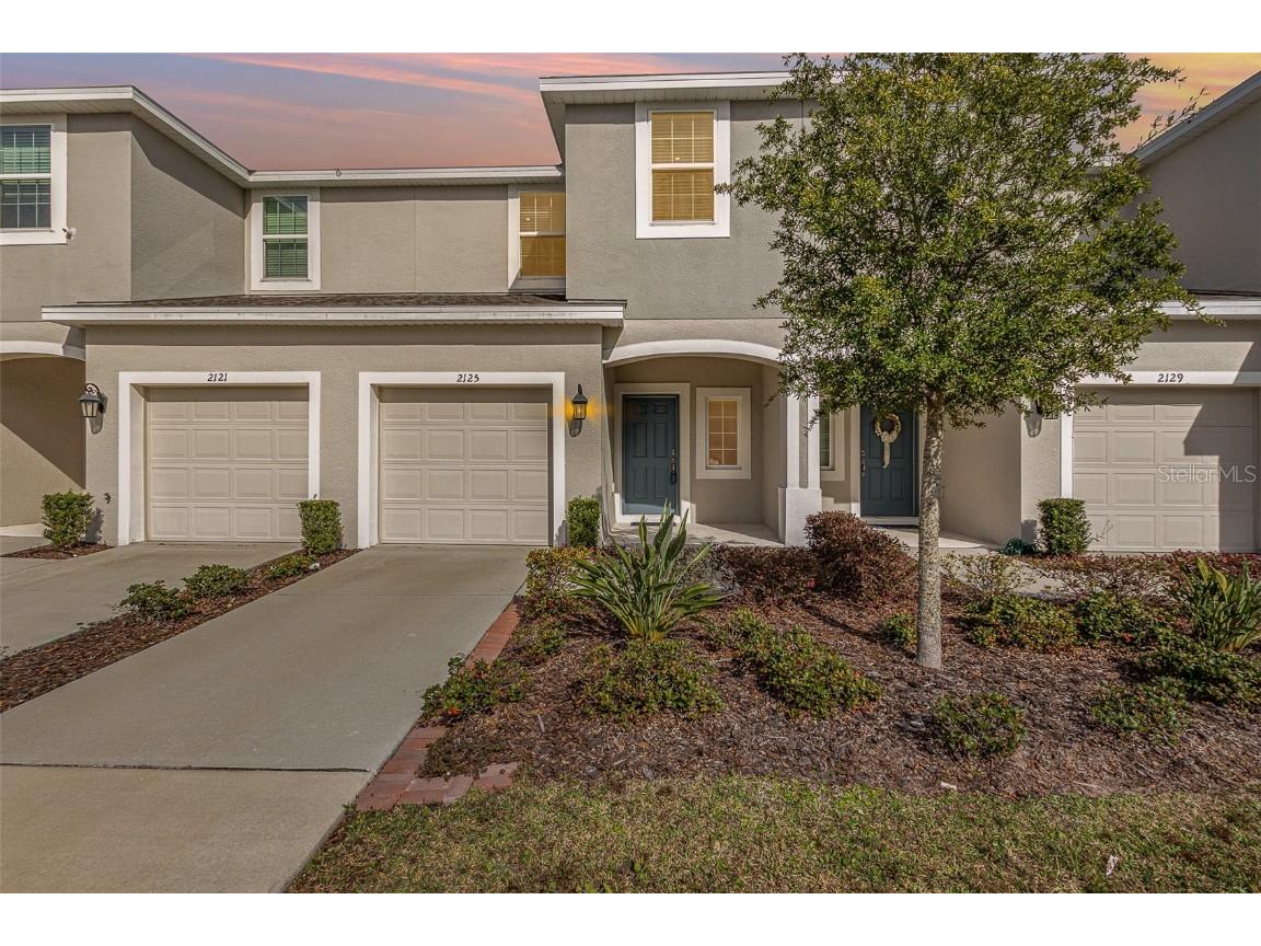 2125 Crystal Bell Street Orlando FL 32824 O6162459 image1