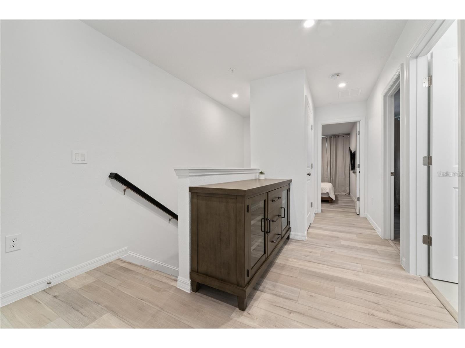 2125 Crystal Bell Street Orlando FL 32824 S5150303 image10