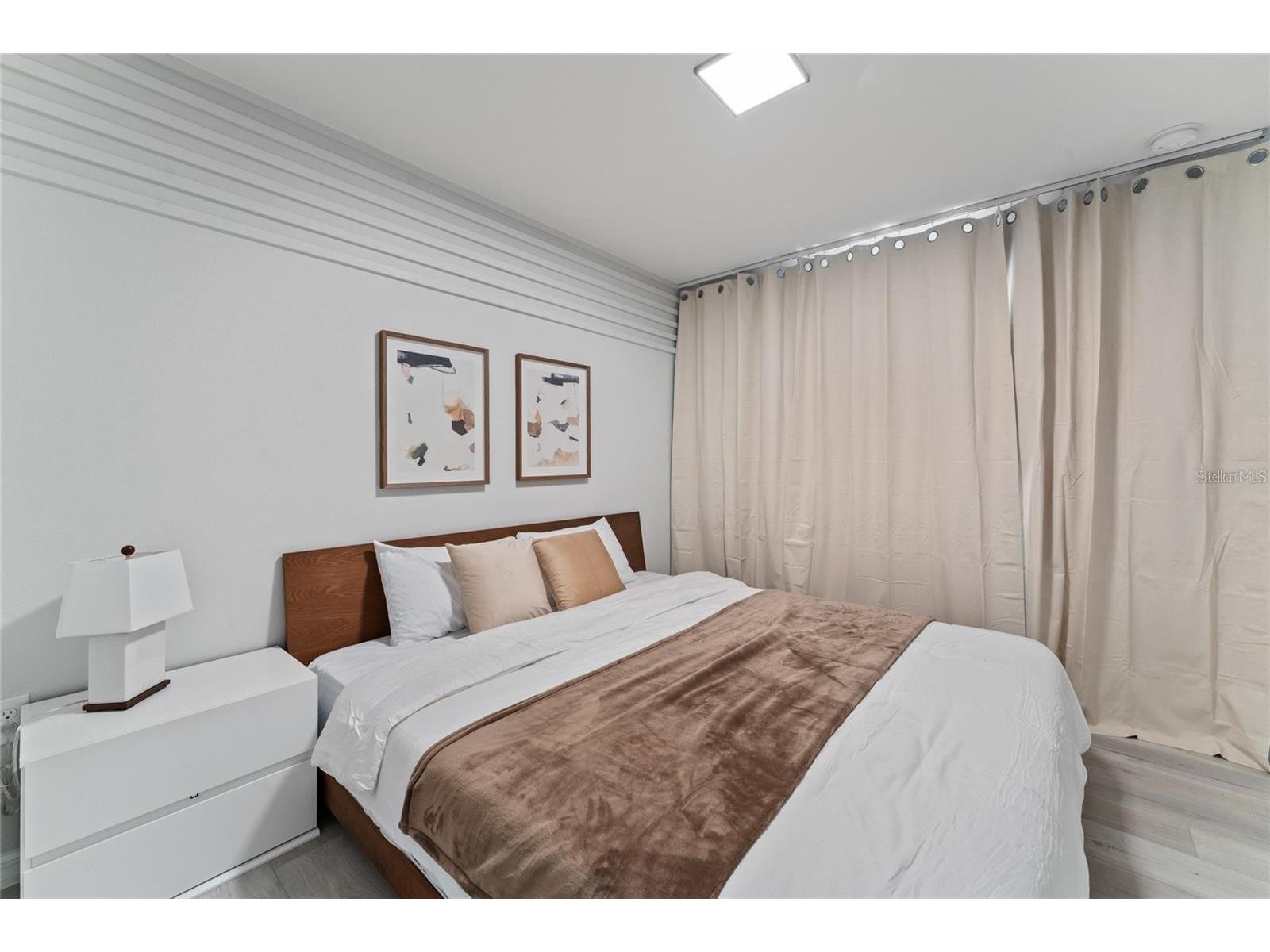 2125 Crystal Bell Street Orlando FL 32824 S5150303 image11