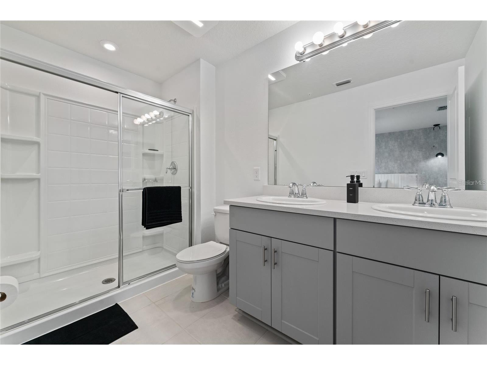 2125 Crystal Bell Street Orlando FL 32824 S5150303 image12