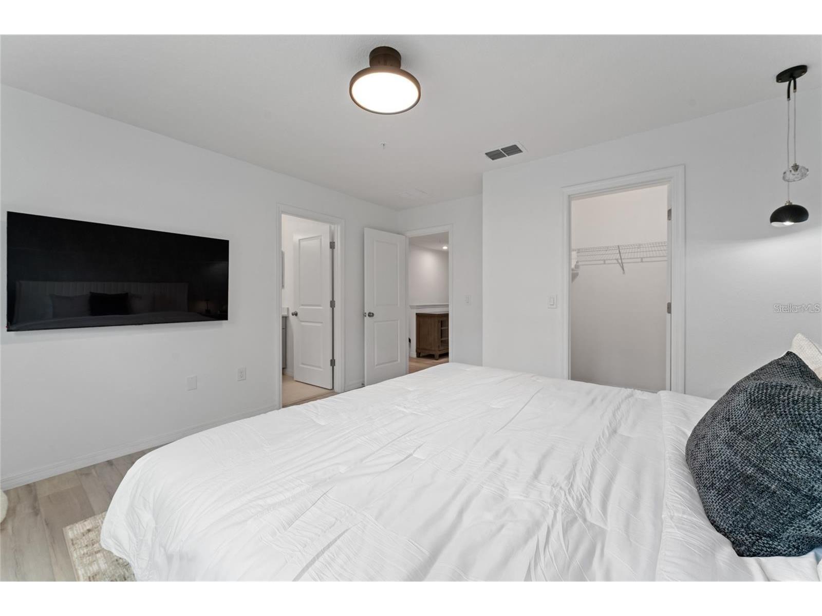 2125 Crystal Bell Street Orlando FL 32824 S5150303 image13