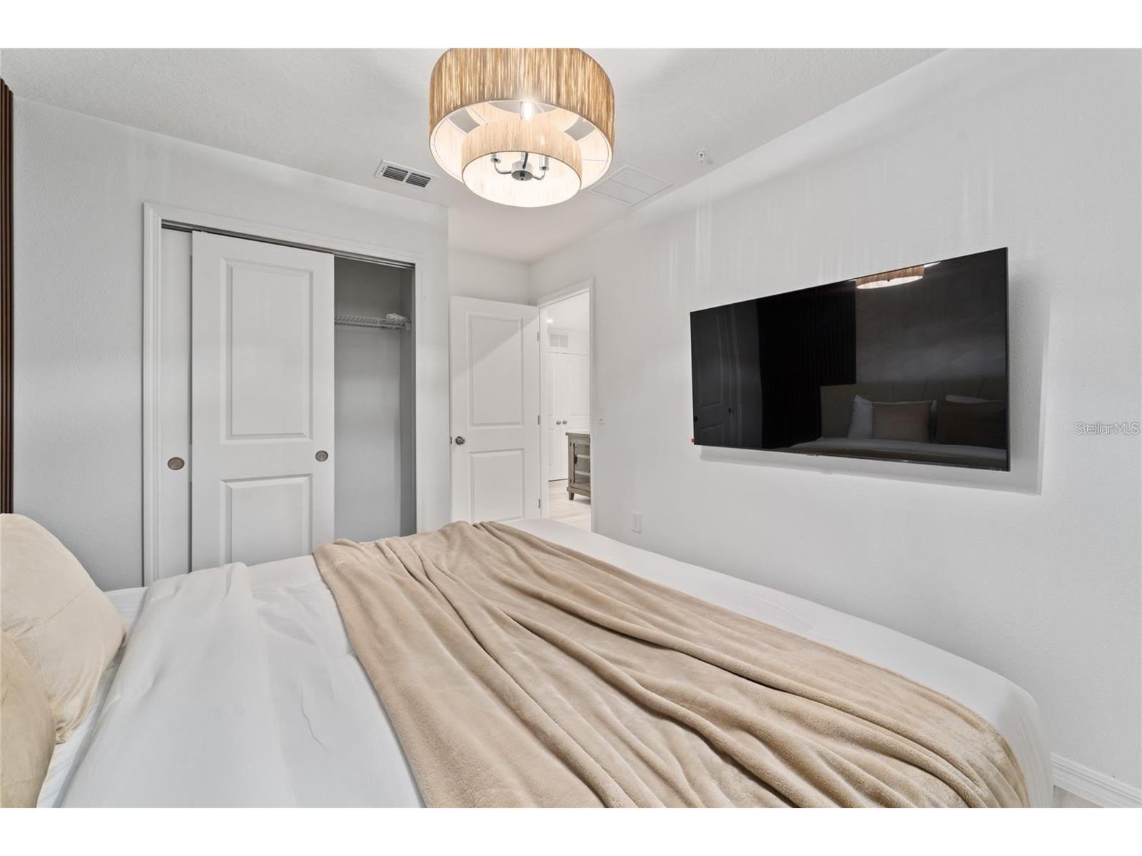 2125 Crystal Bell Street Orlando FL 32824 S5150303 image14