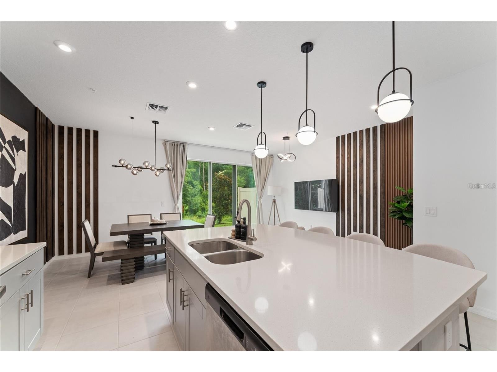 2125 Crystal Bell Street Orlando FL 32824 S5150303 image15