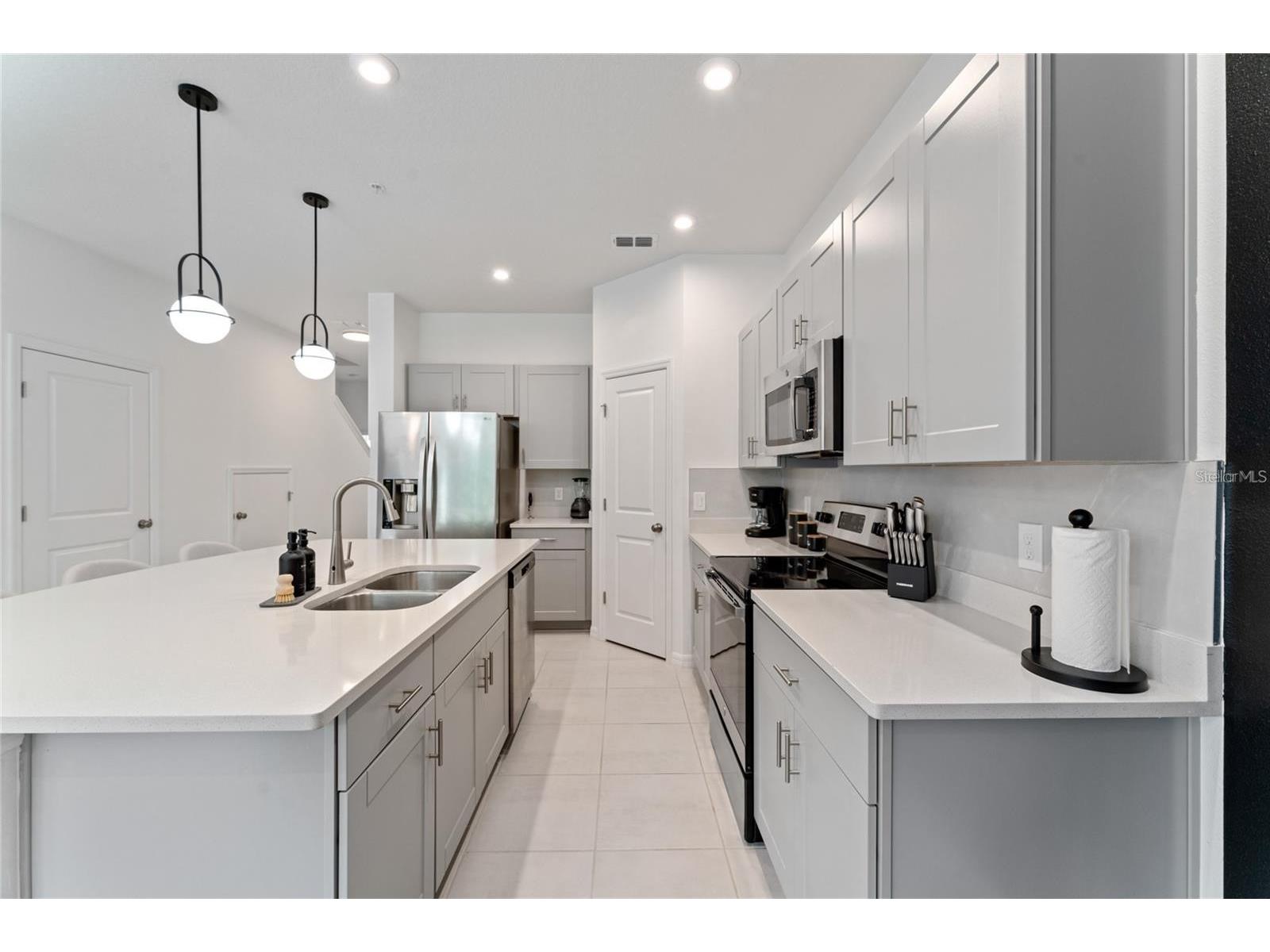 2125 Crystal Bell Street Orlando FL 32824 S5150303 image16