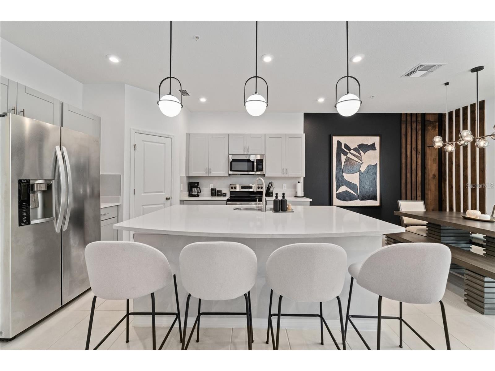2125 Crystal Bell Street Orlando FL 32824 S5150303 image17