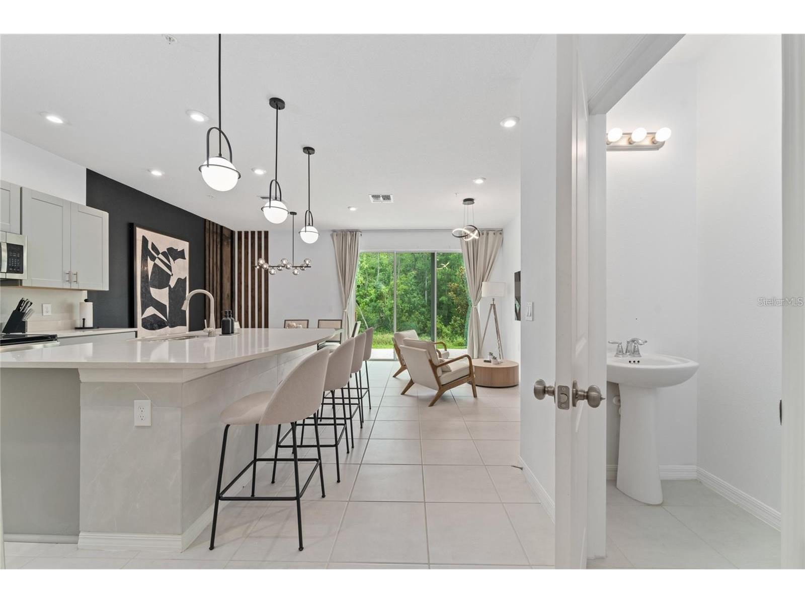 2125 Crystal Bell Street Orlando FL 32824 S5150303 image18