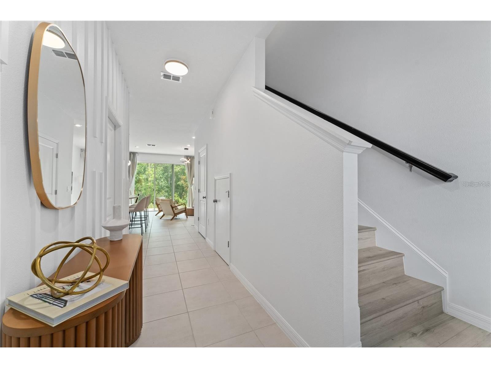 2125 Crystal Bell Street Orlando FL 32824 S5150303 image19