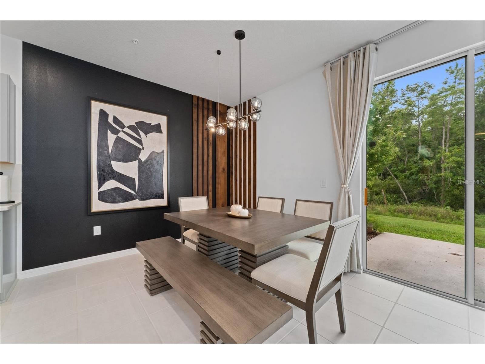 2125 Crystal Bell Street Orlando FL 32824 S5150303 image2