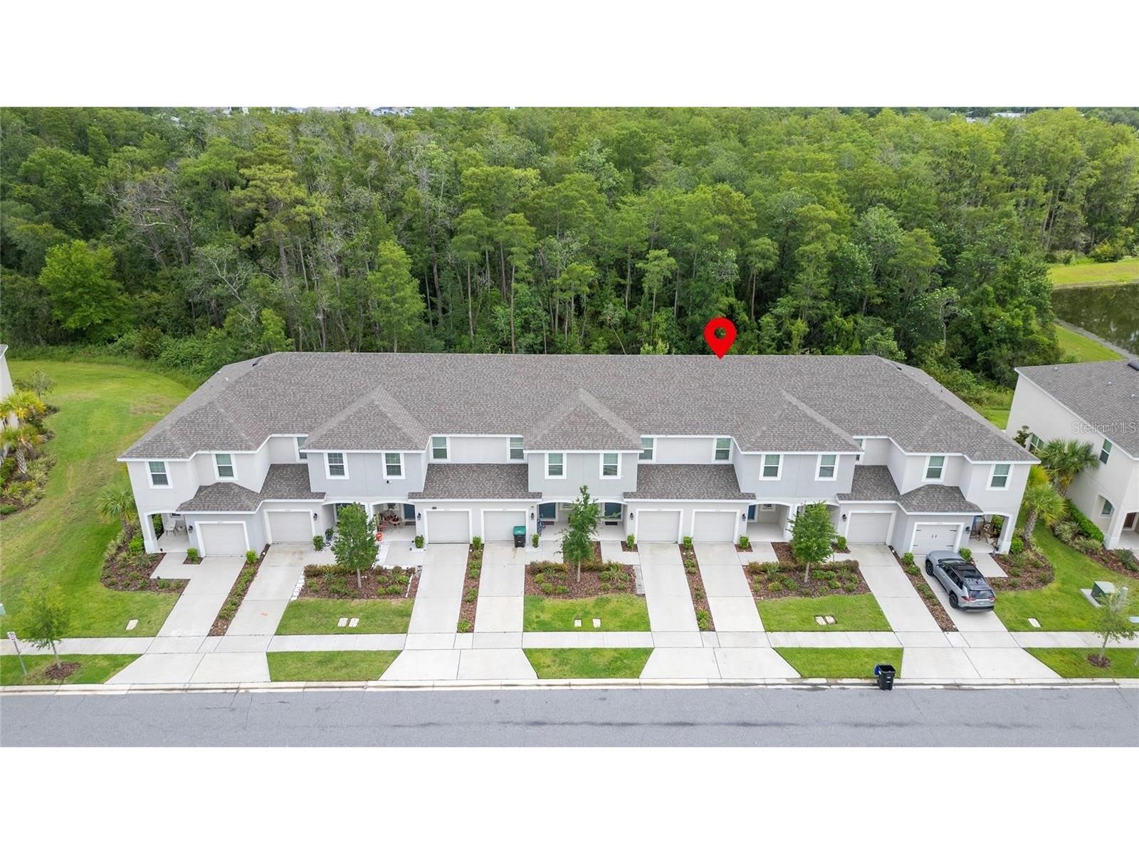 2125 Crystal Bell Street Orlando FL 32824 S5150303 image21