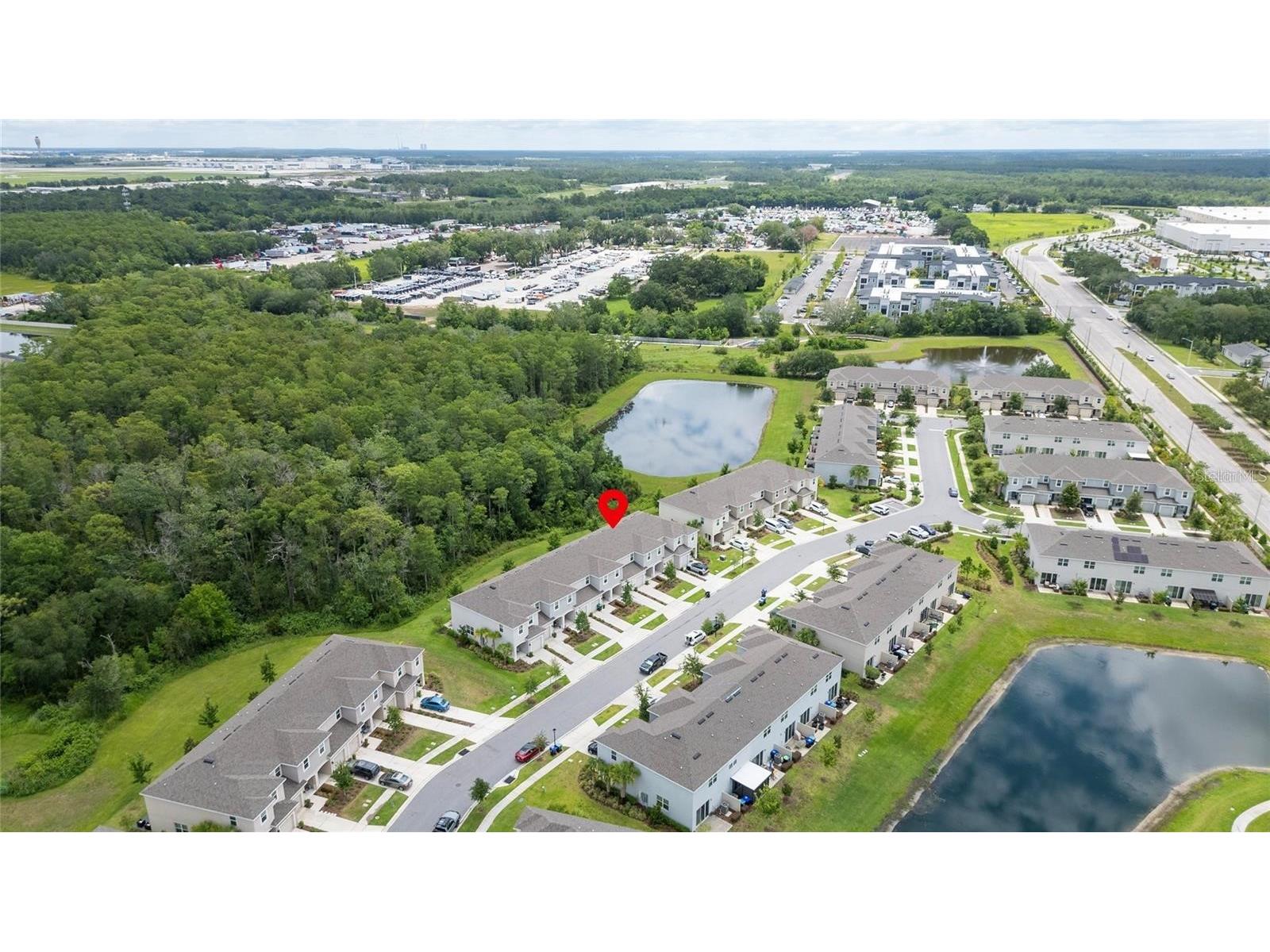 2125 Crystal Bell Street Orlando FL 32824 S5150303 image24