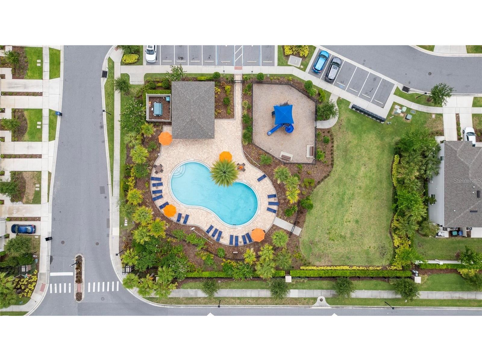 2125 Crystal Bell Street Orlando FL 32824 S5150303 image25
