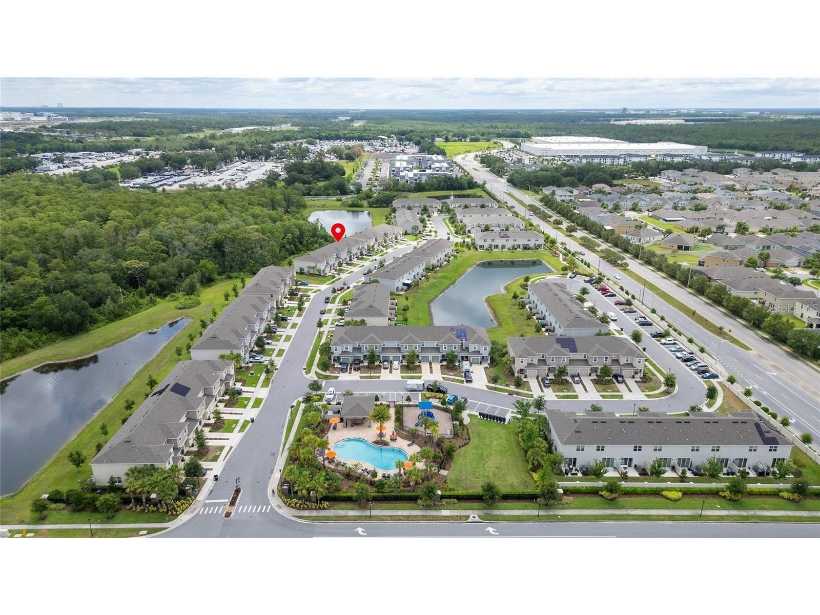 2125 Crystal Bell Street Orlando FL 32824 S5150303 image26