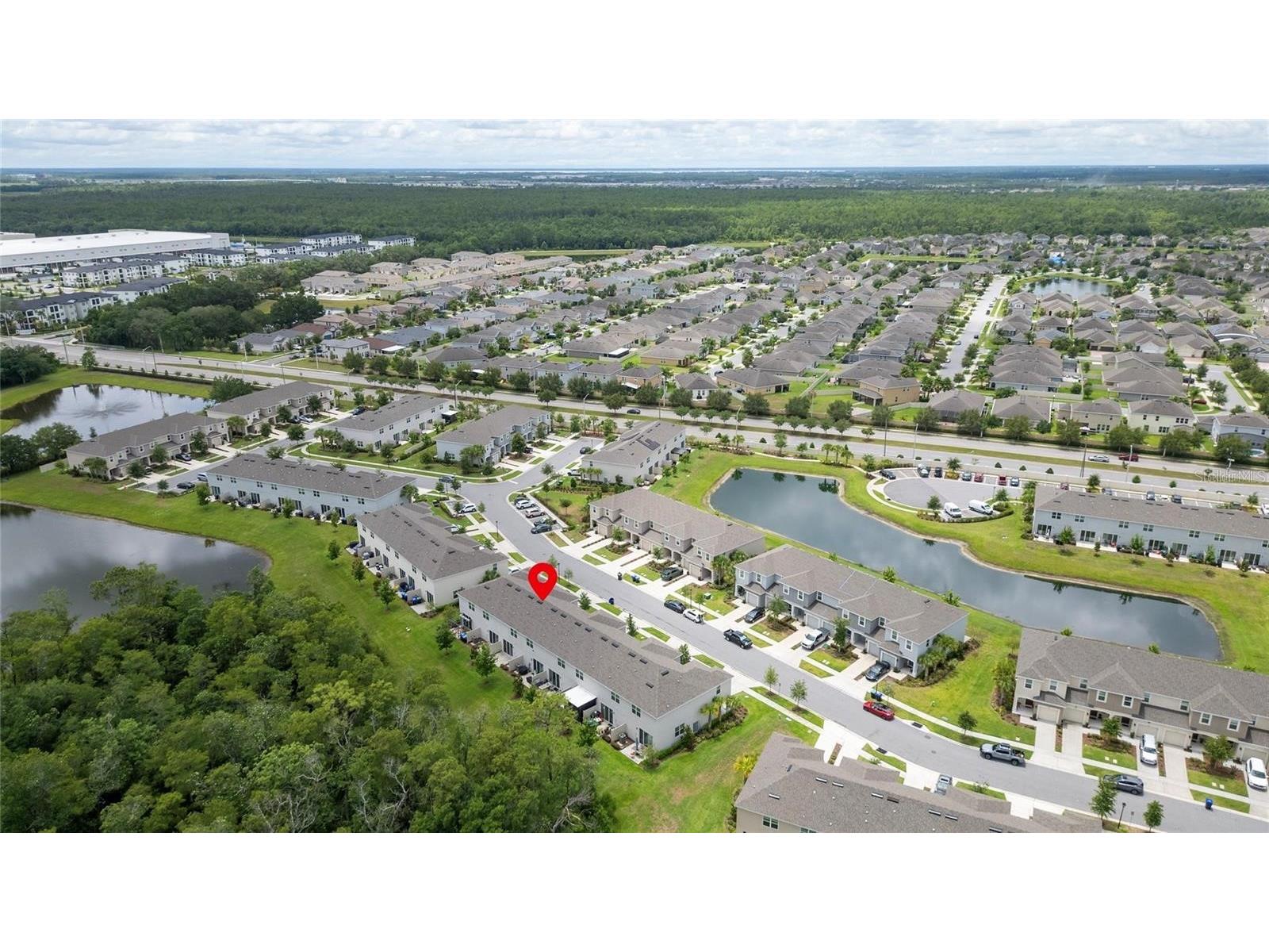 2125 Crystal Bell Street Orlando FL 32824 S5150303 image27
