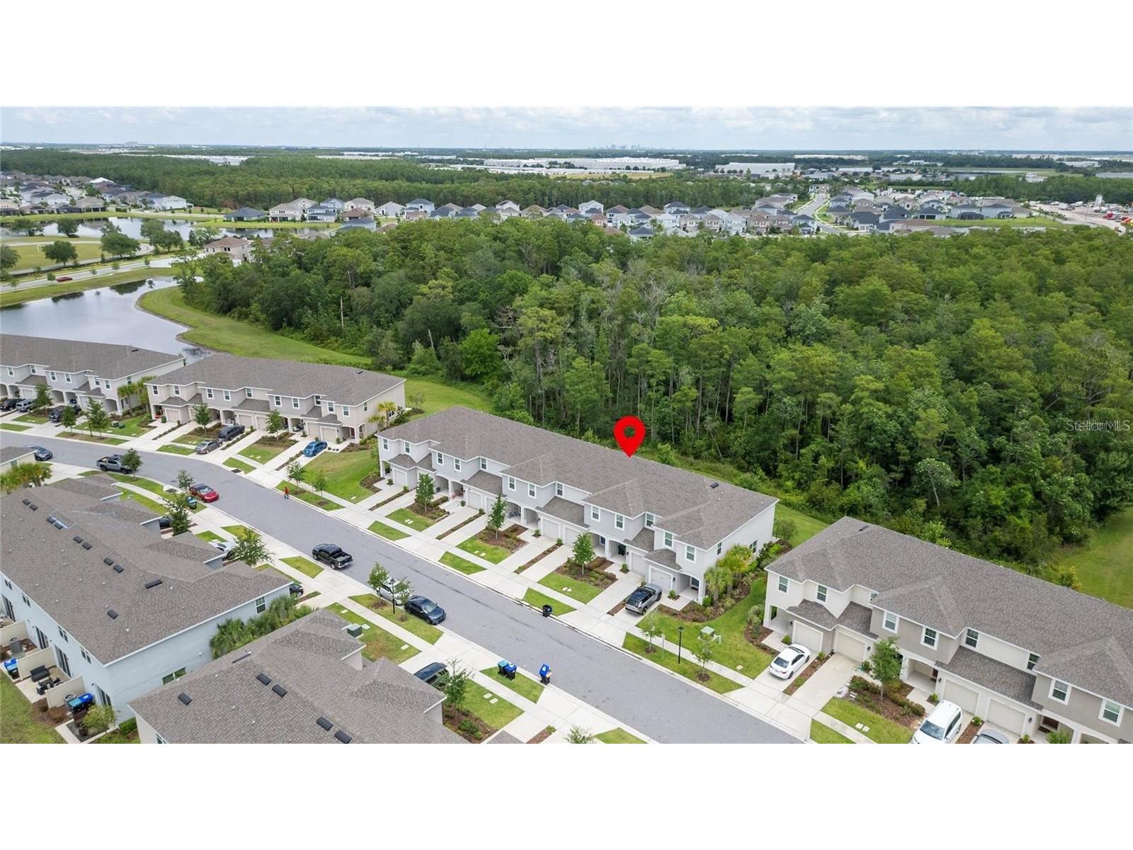 2125 Crystal Bell Street Orlando FL 32824 S5150303 image29