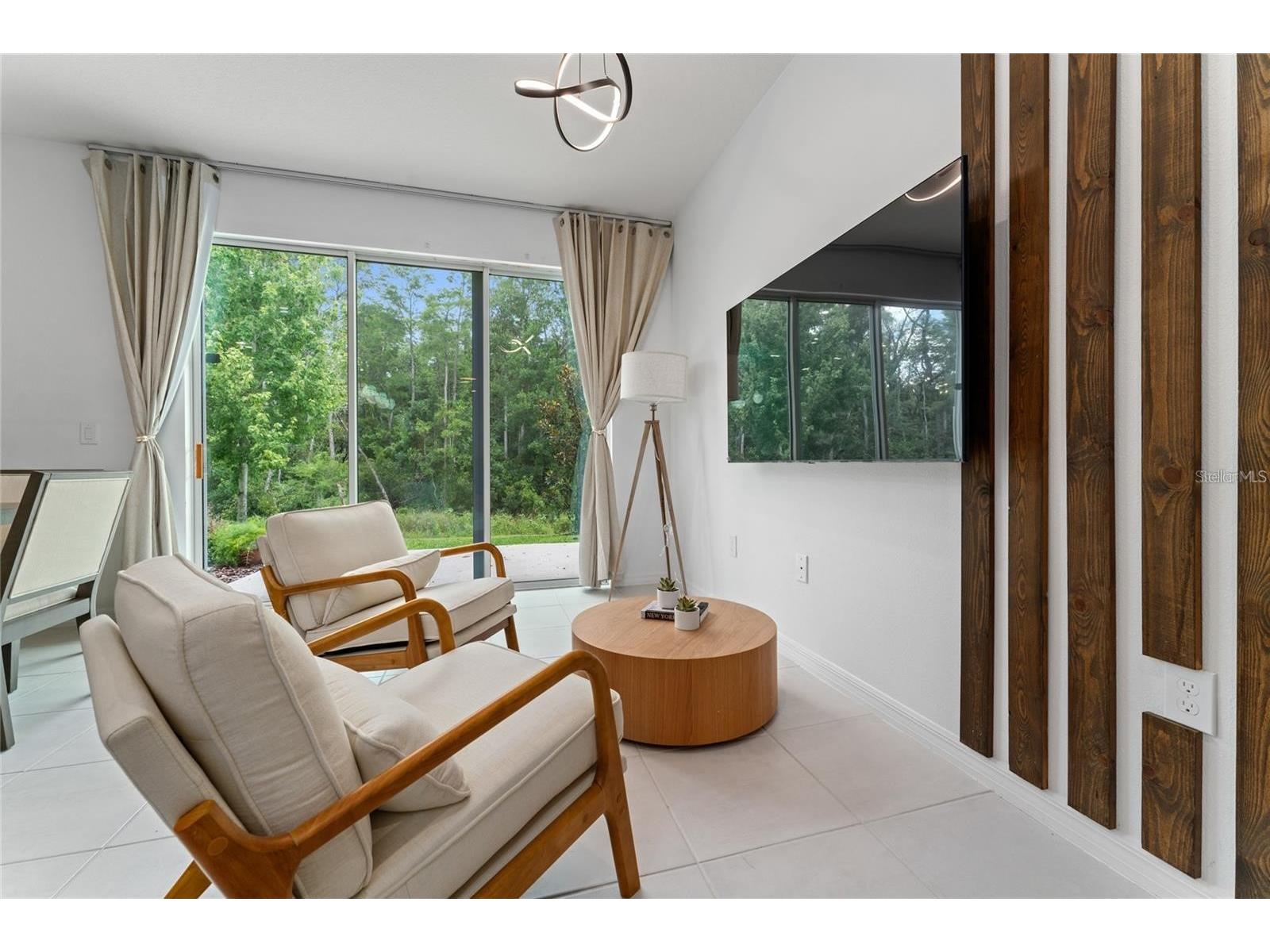2125 Crystal Bell Street Orlando FL 32824 S5150303 image3