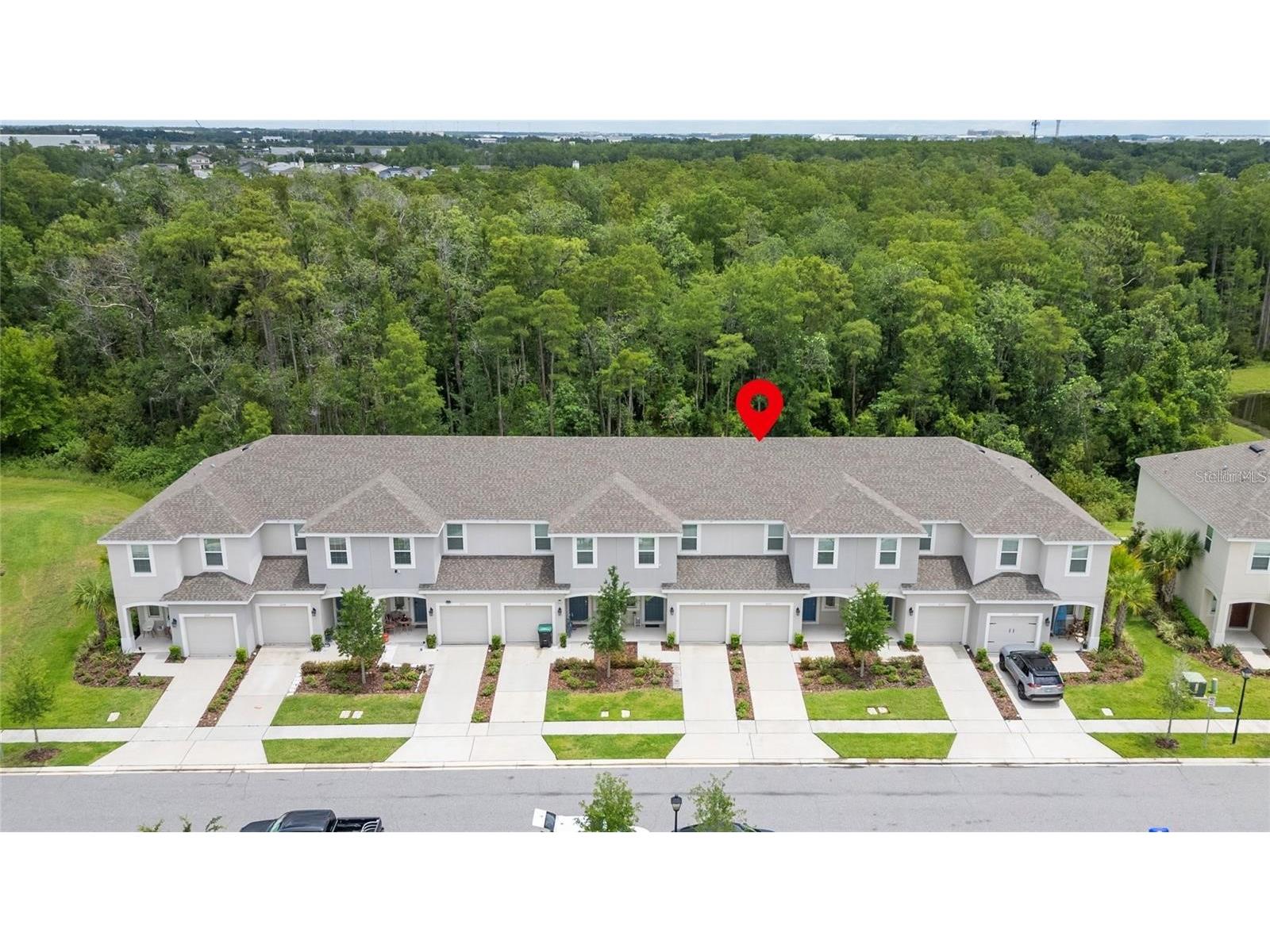 2125 Crystal Bell Street Orlando FL 32824 S5150303 image30