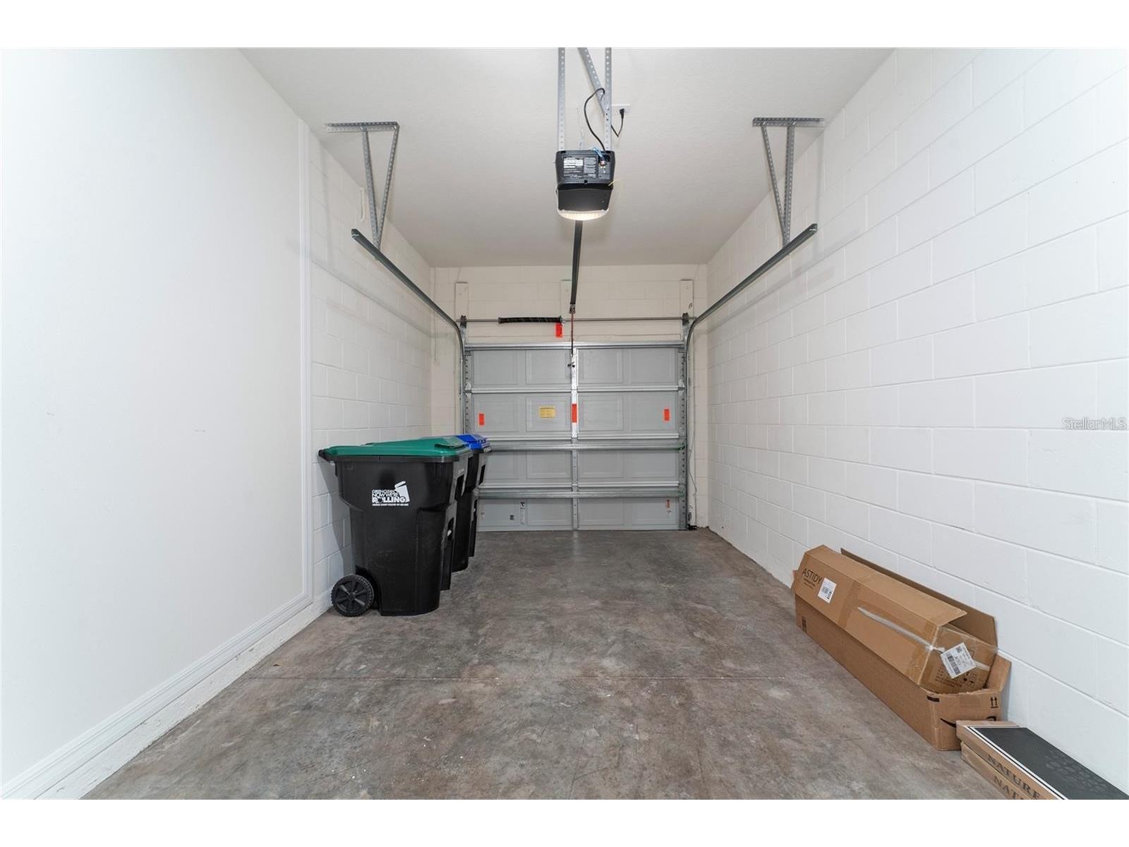 2125 Crystal Bell Street Orlando FL 32824 S5150303 image34